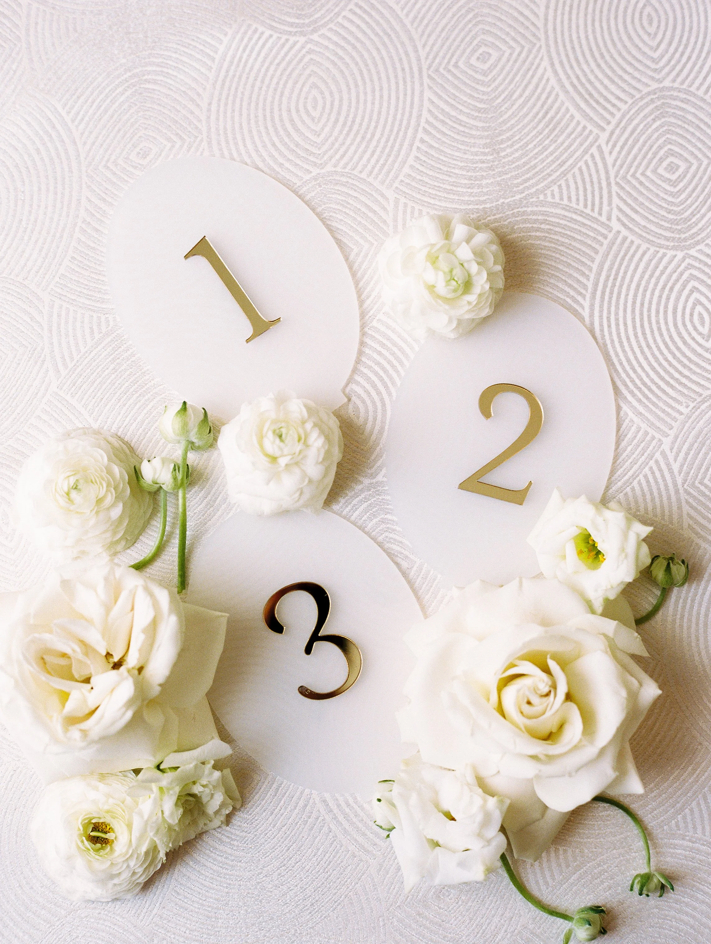 Macie and Caleb Wedding-1416.jpg