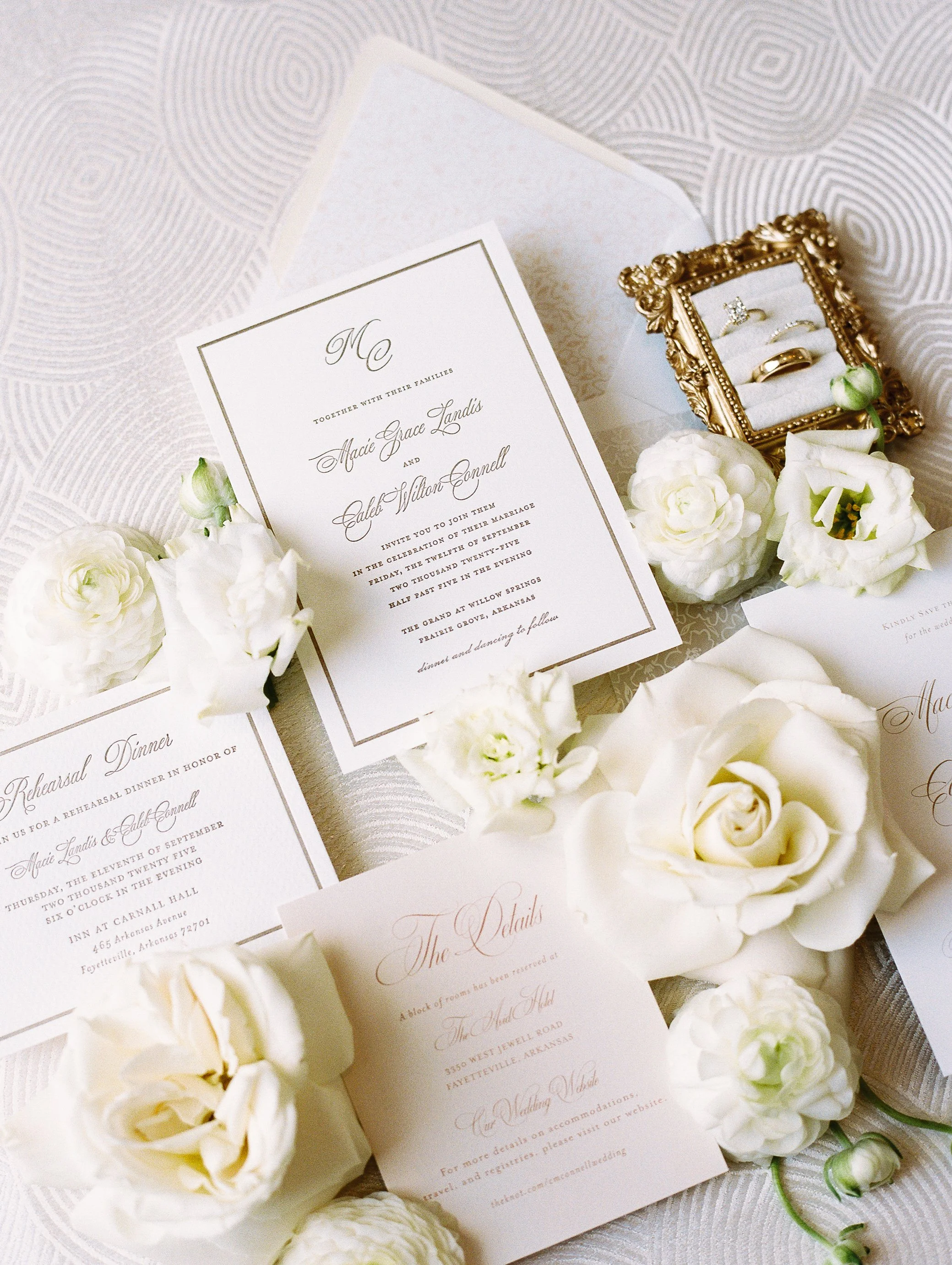 Macie and Caleb Wedding-1415.jpg