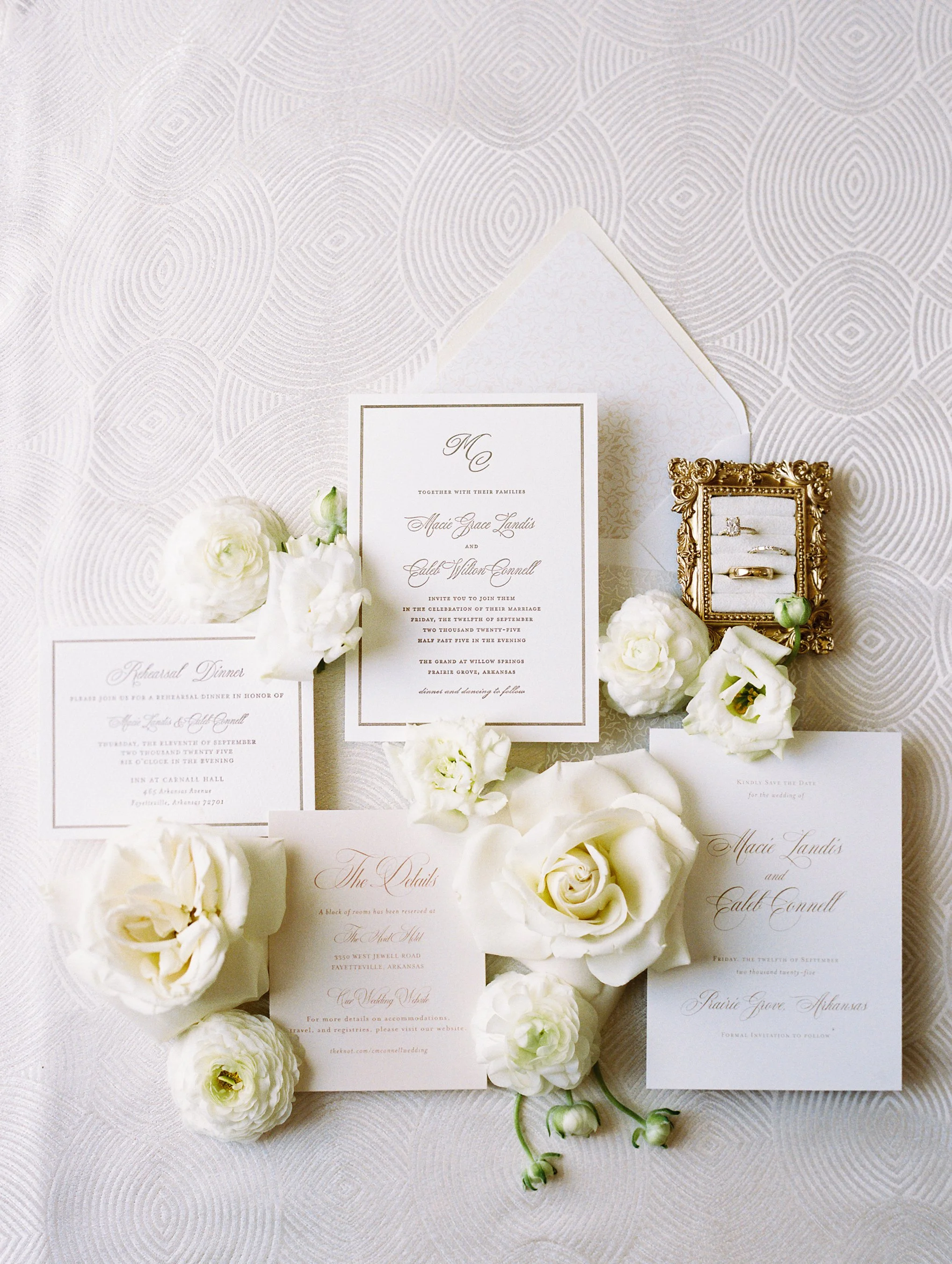 Macie and Caleb Wedding-1414.jpg