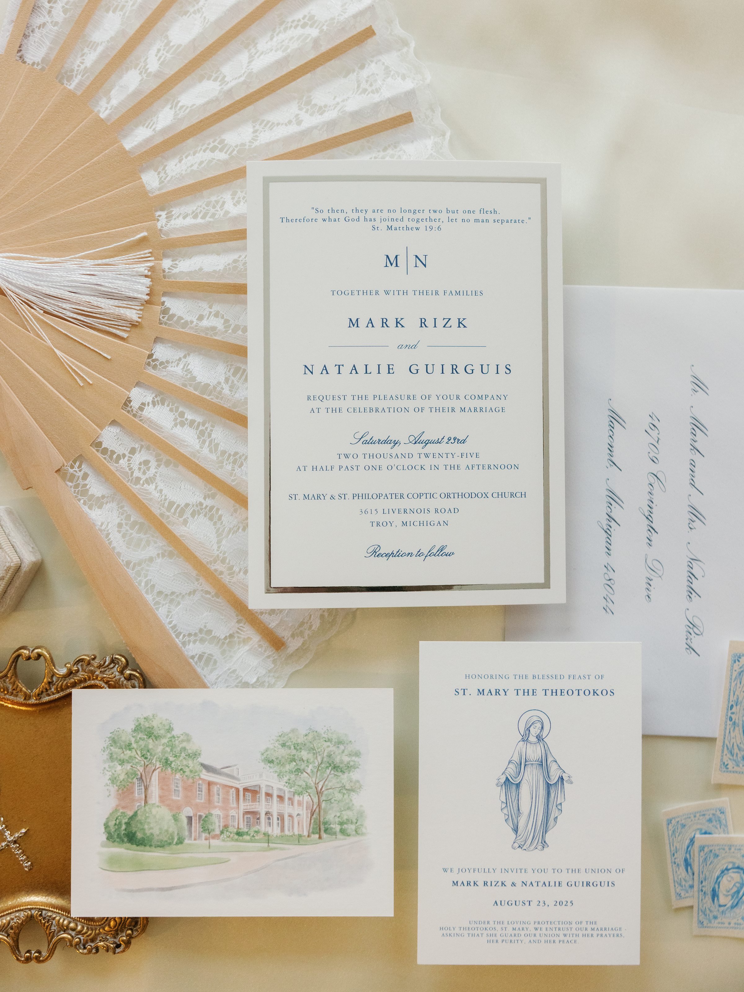 Natalie and Mark -- Detroit wedding photographer01.jpg