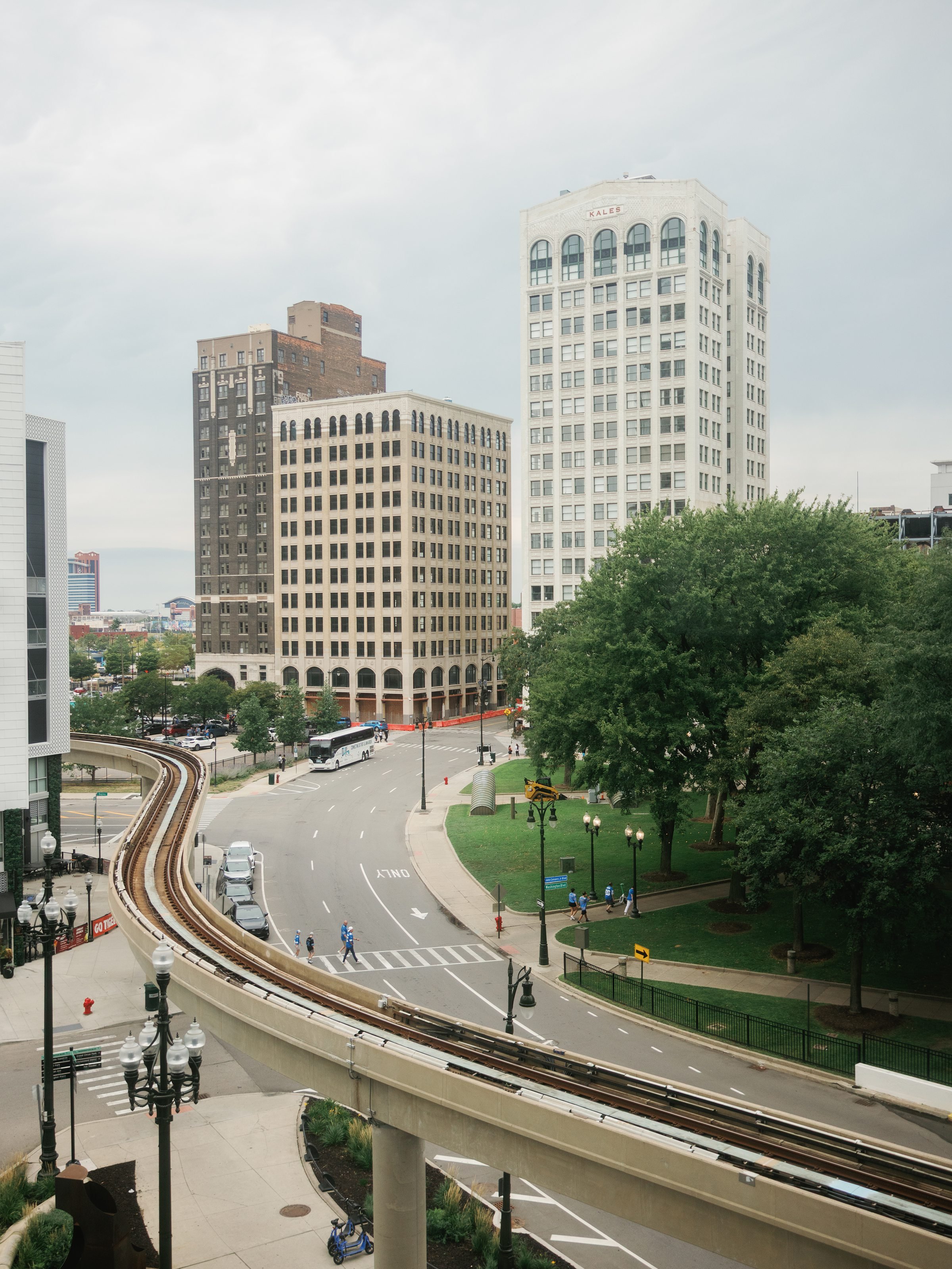 Natalie and Mark -- Detroit wedding photographer02.jpg