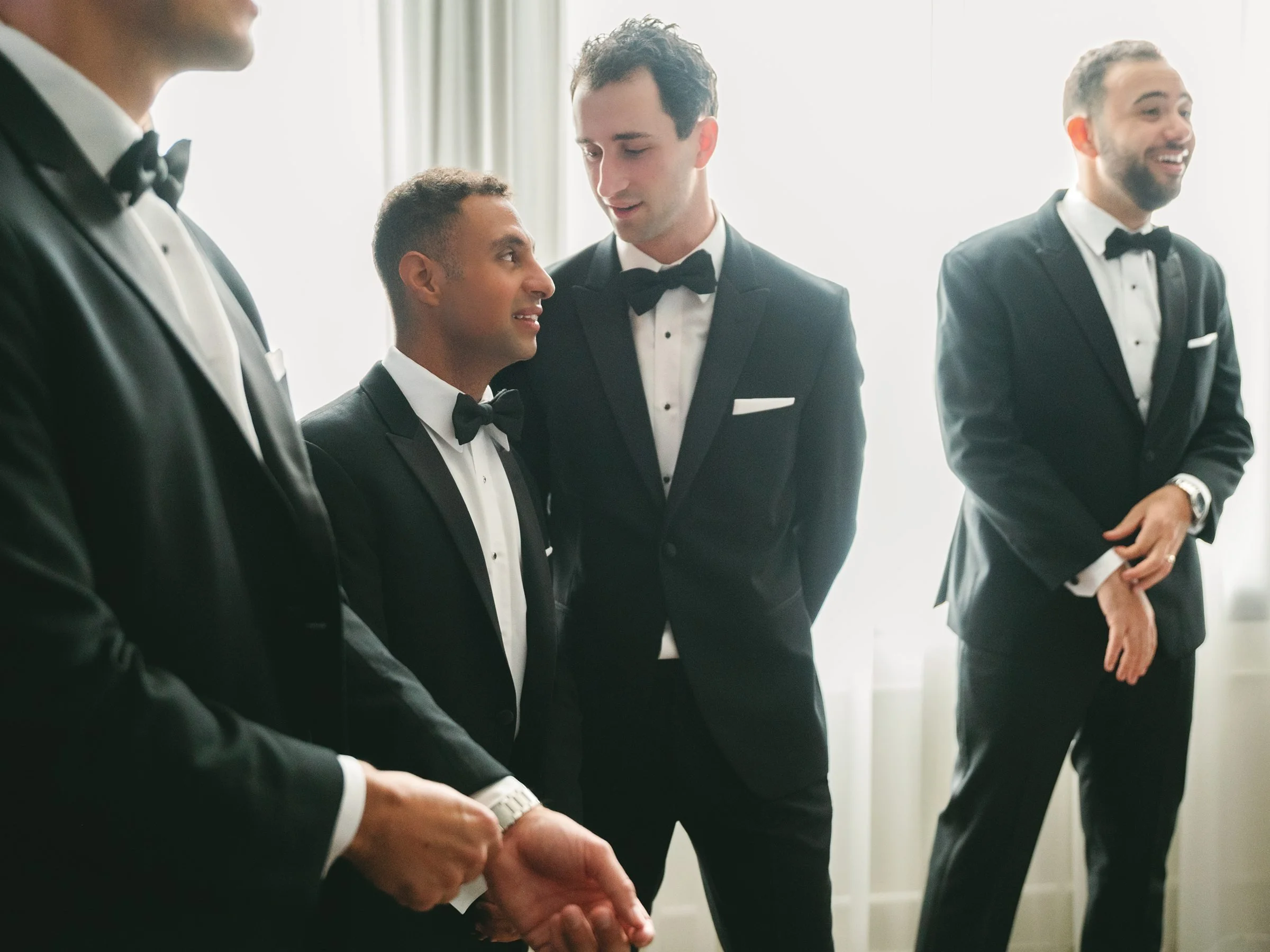 Natalie and Mark -- Detroit wedding photographer04.jpg