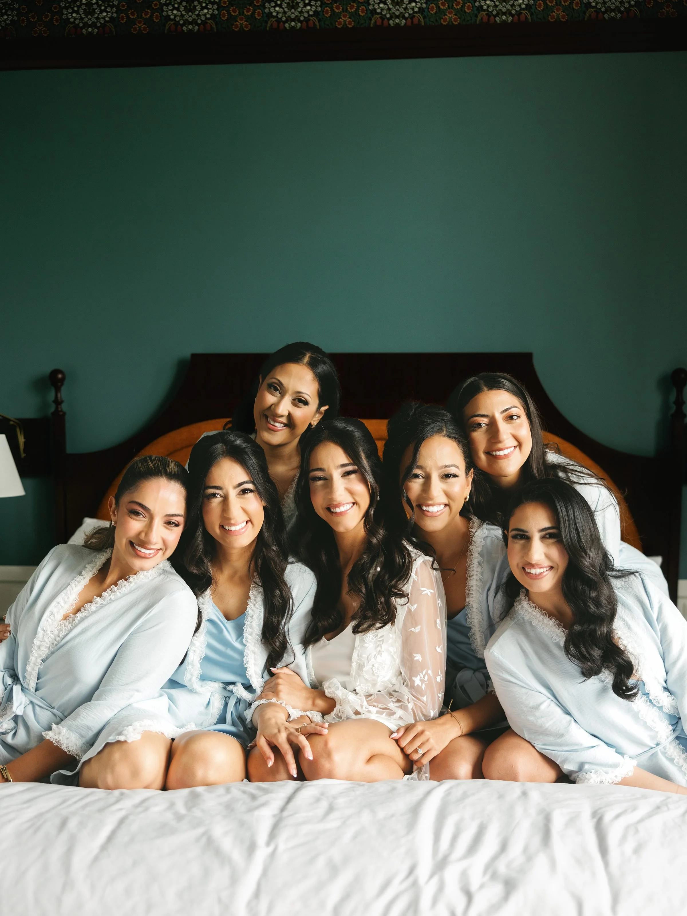Natalie and Mark -- Detroit wedding photographer03.jpg