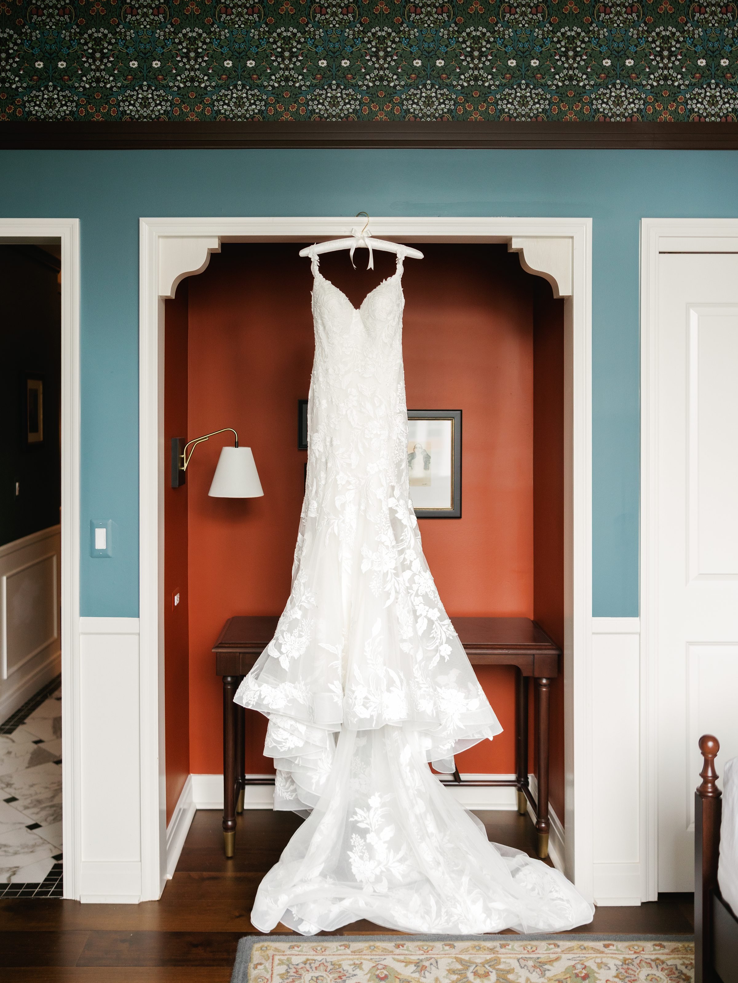 Natalie and Mark -- Detroit wedding photographer05.jpg