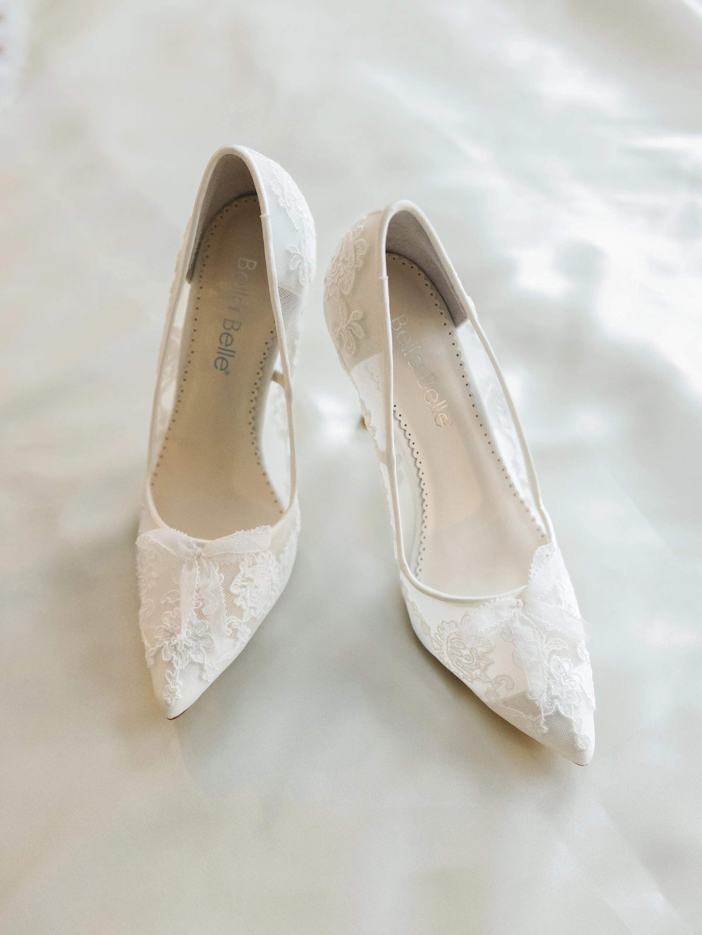 Natalie and Mark -- Detroit wedding photographer06.jpg