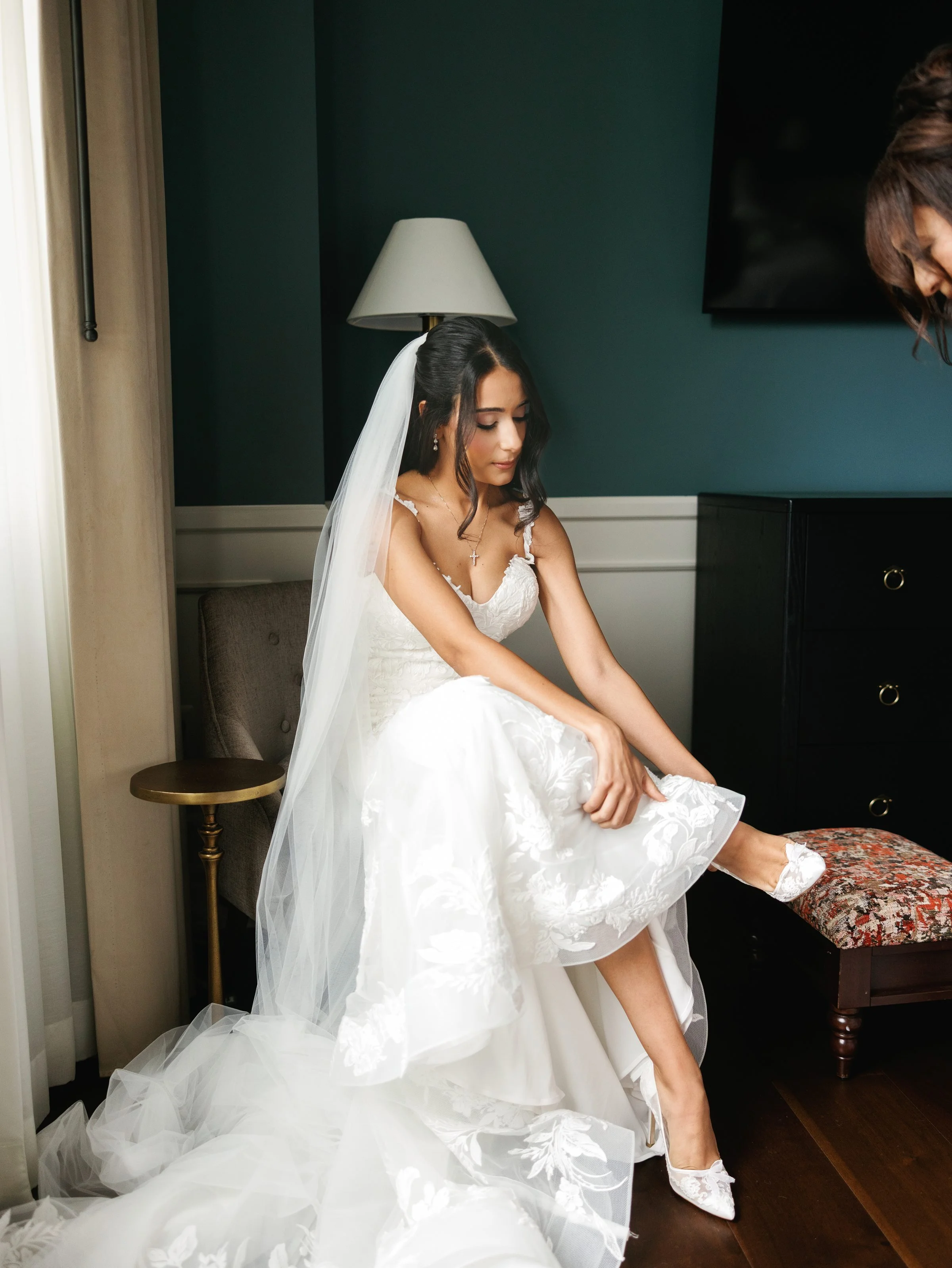 Natalie and Mark -- Detroit wedding photographer07.jpg