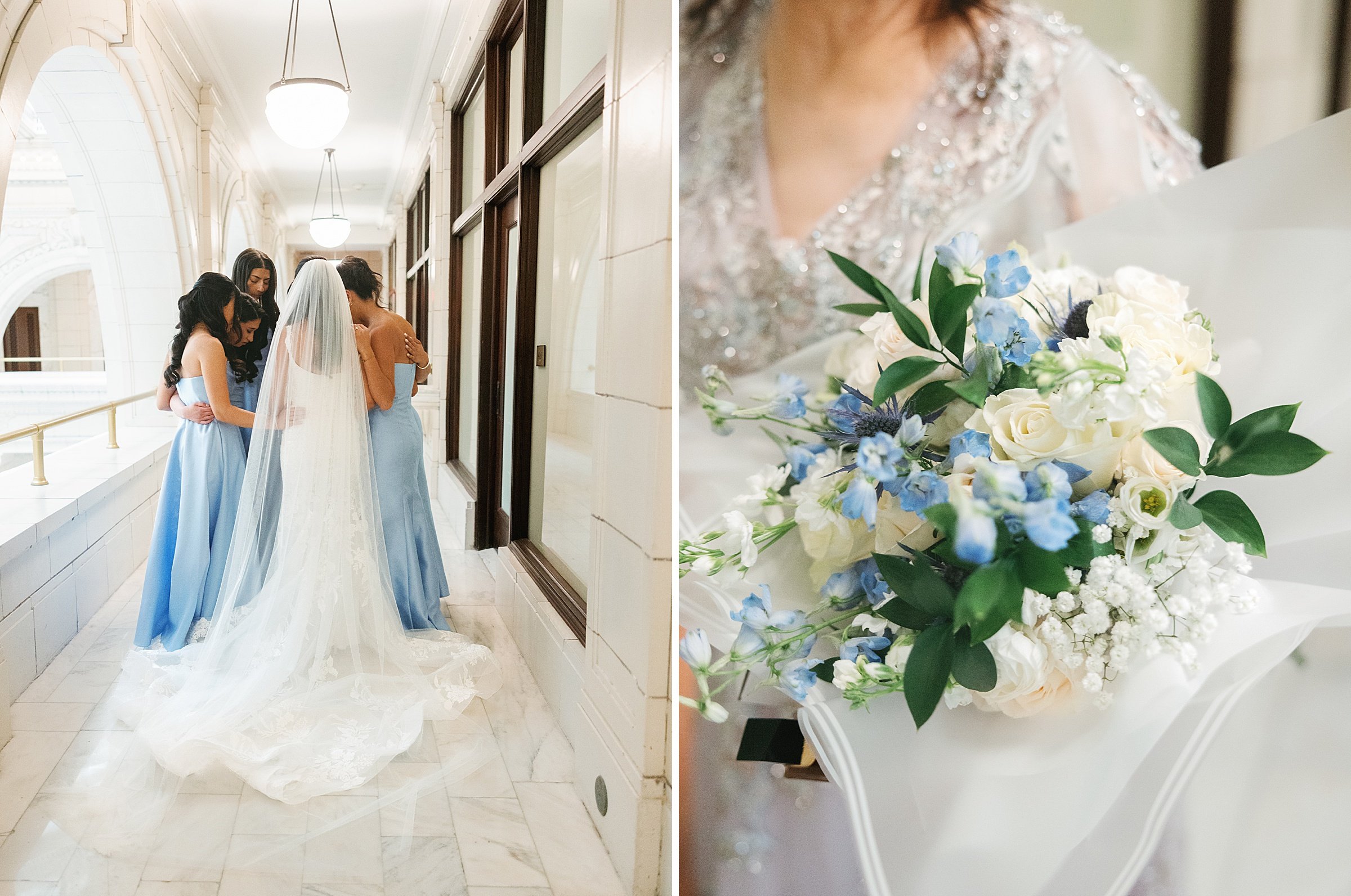 Natalie and Mark -- Detroit wedding photographer09.jpg