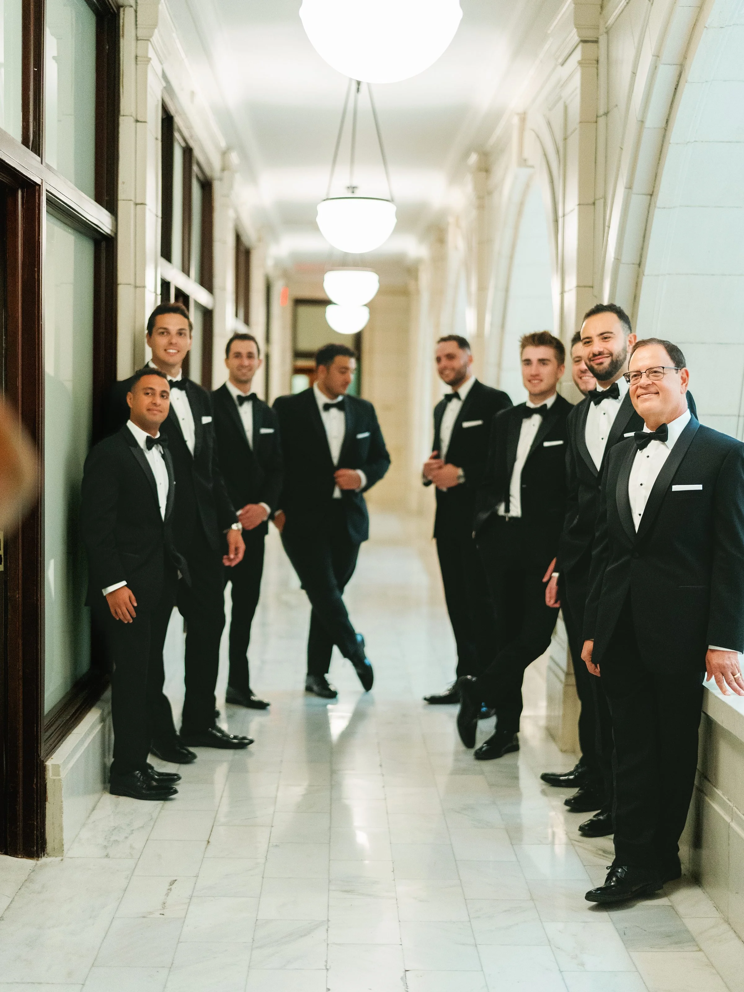 Natalie and Mark -- Detroit wedding photographer12.jpg