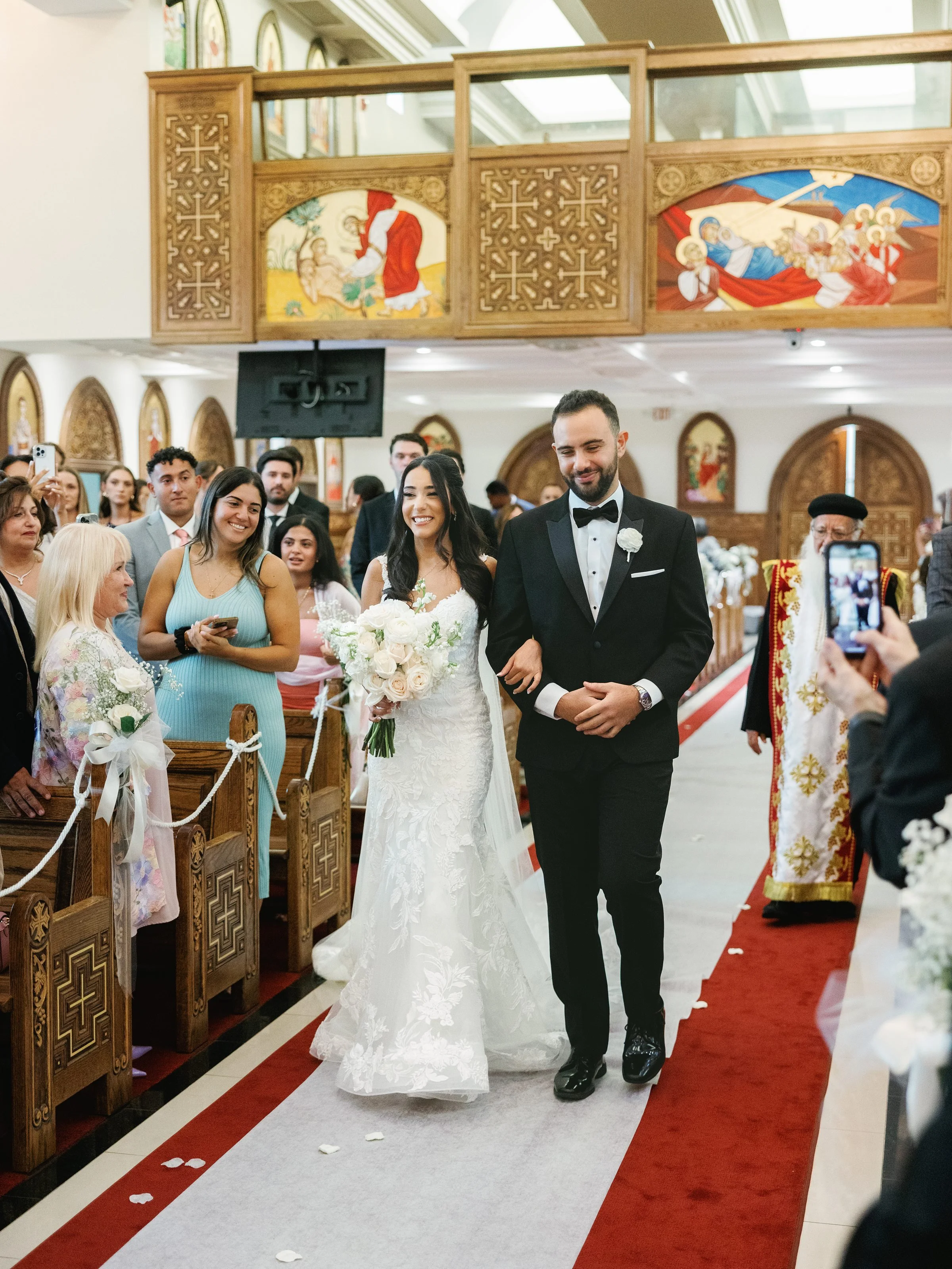 Natalie and Mark -- Detroit wedding photographer15.jpg