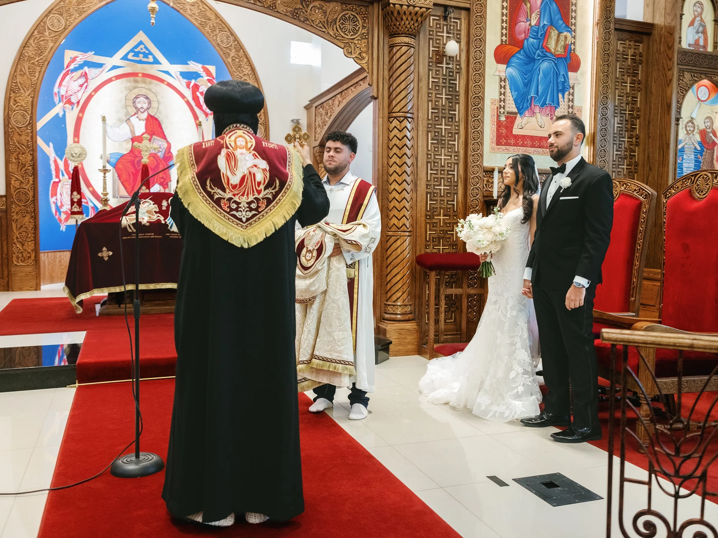 Natalie and Mark -- Detroit wedding photographer20.jpg