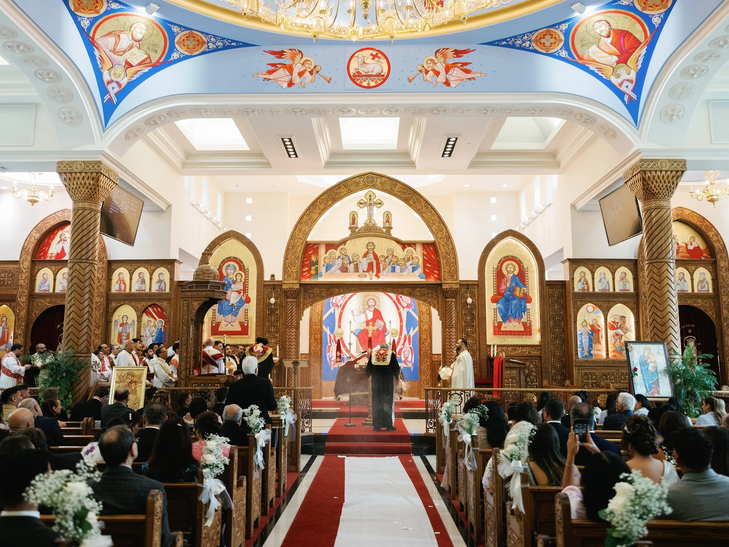 Natalie and Mark -- Detroit wedding photographer21.jpg