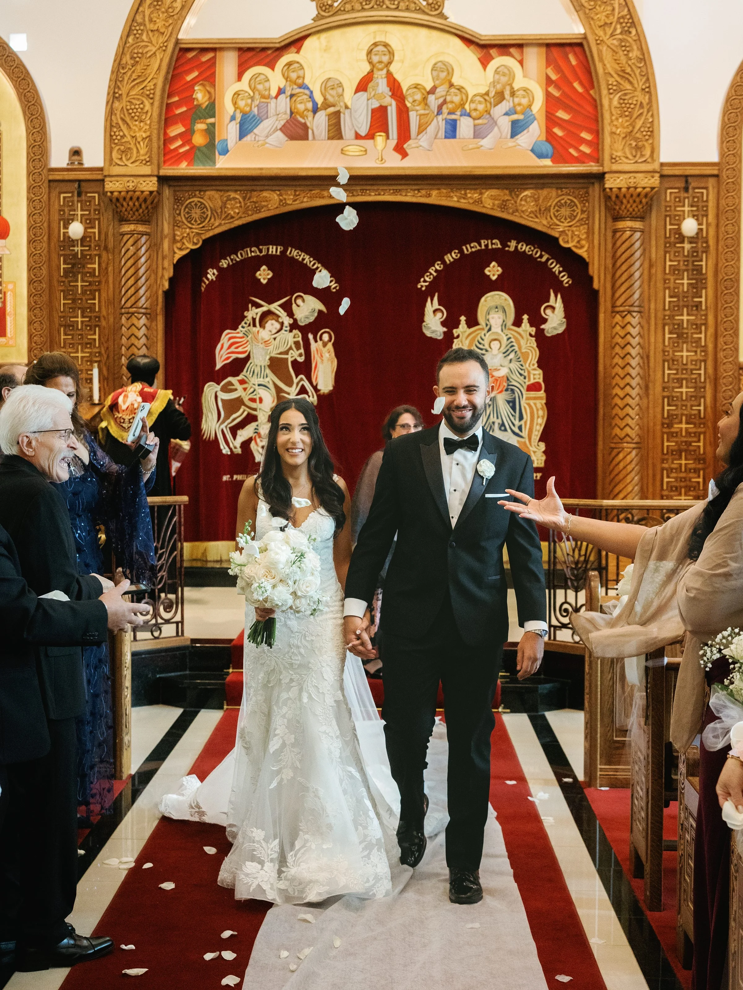 Natalie and Mark -- Detroit wedding photographer24.jpg