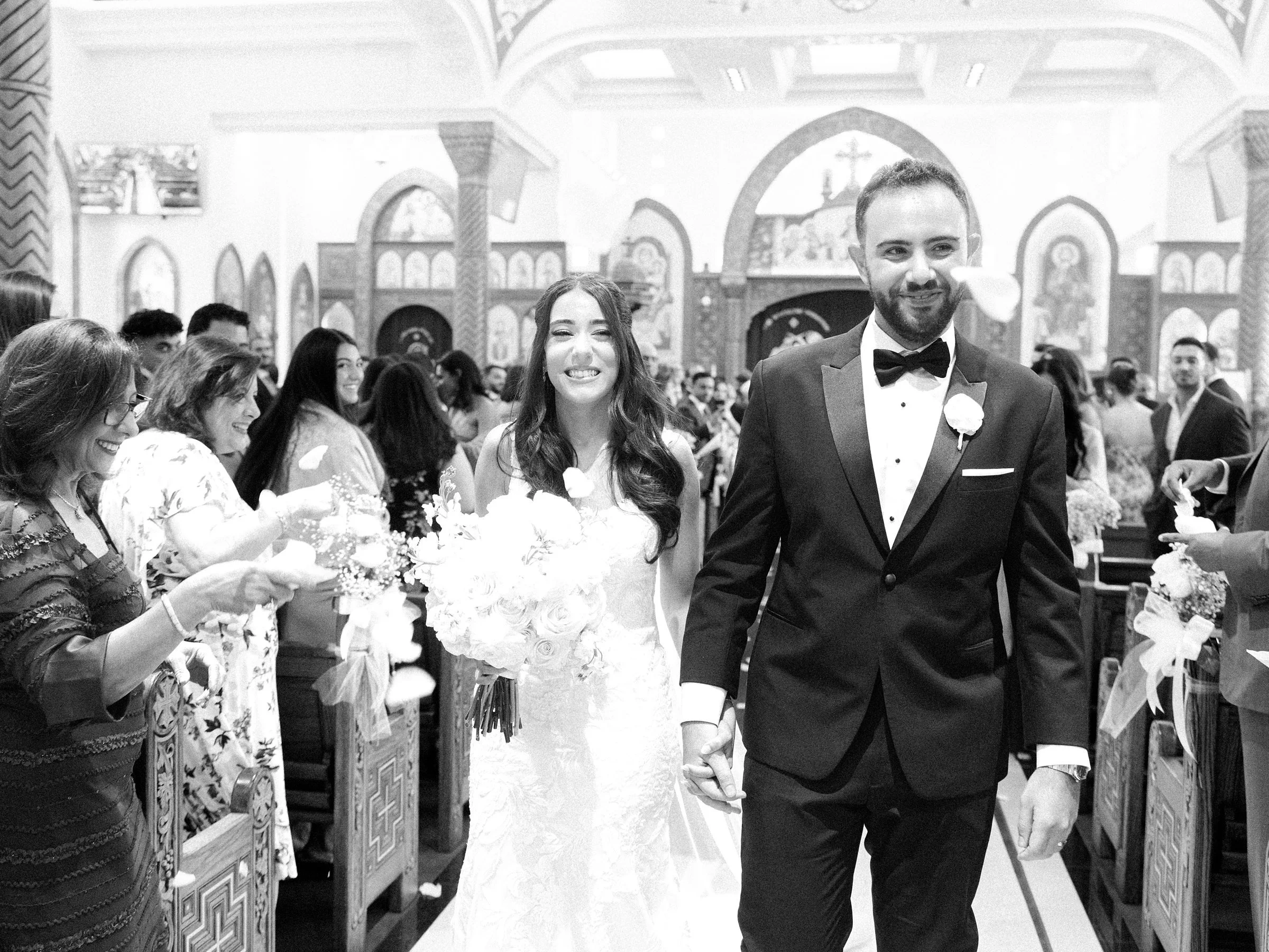 Natalie and Mark -- Detroit wedding photographer25.jpg