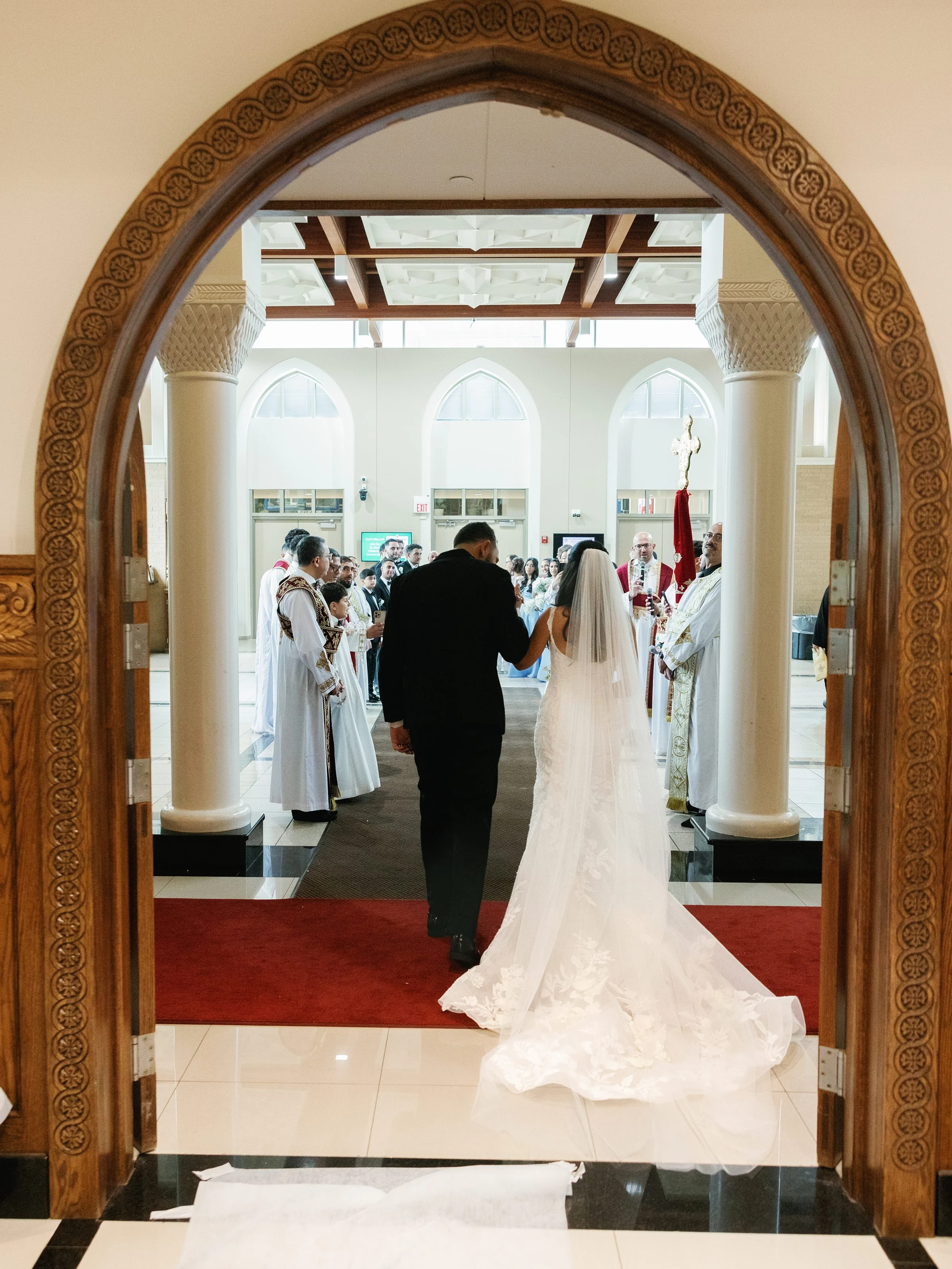 Natalie and Mark -- Detroit wedding photographer26.jpg