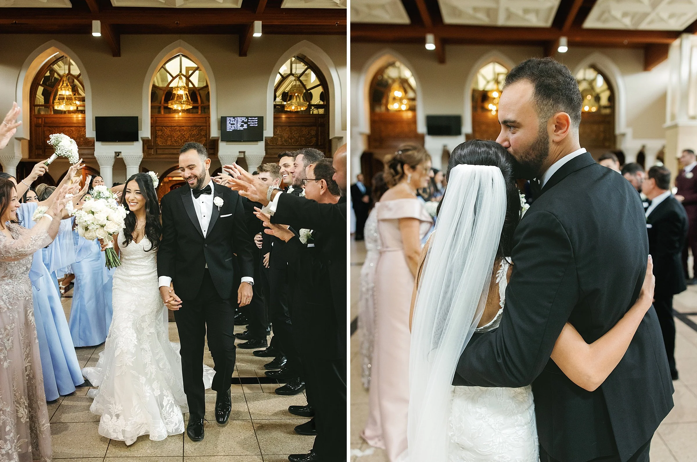 Natalie and Mark -- Detroit wedding photographer27.jpg