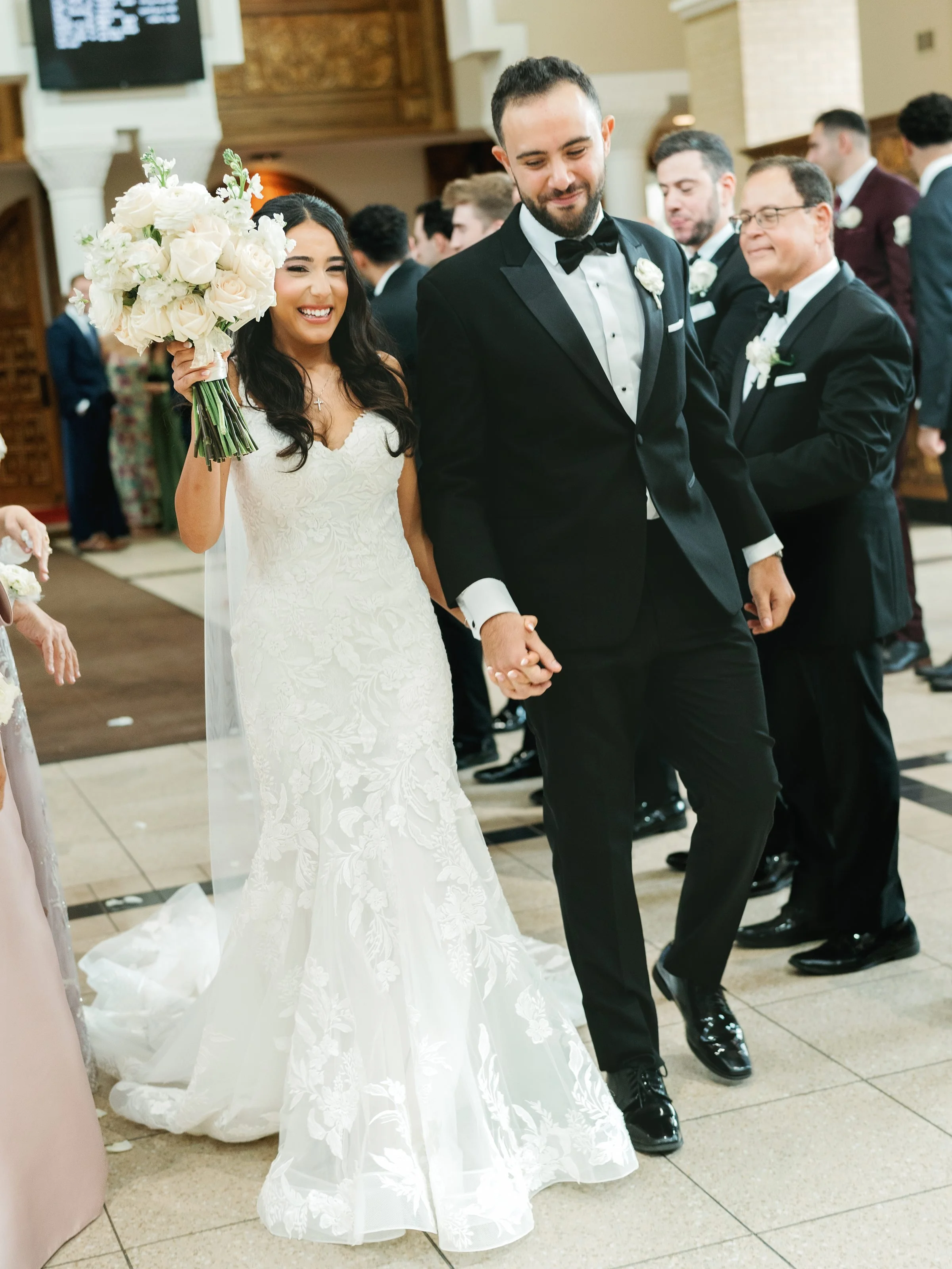 Natalie and Mark -- Detroit wedding photographer29.jpg