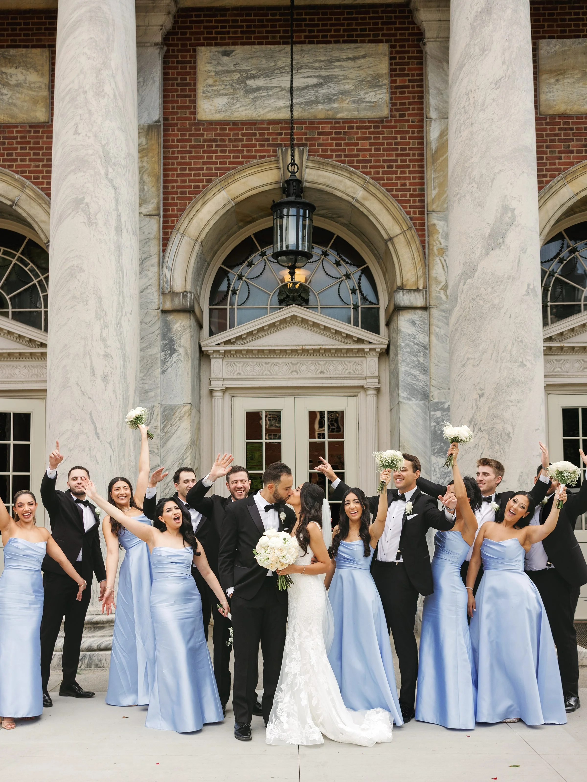 Natalie and Mark -- Detroit wedding photographer30.jpg