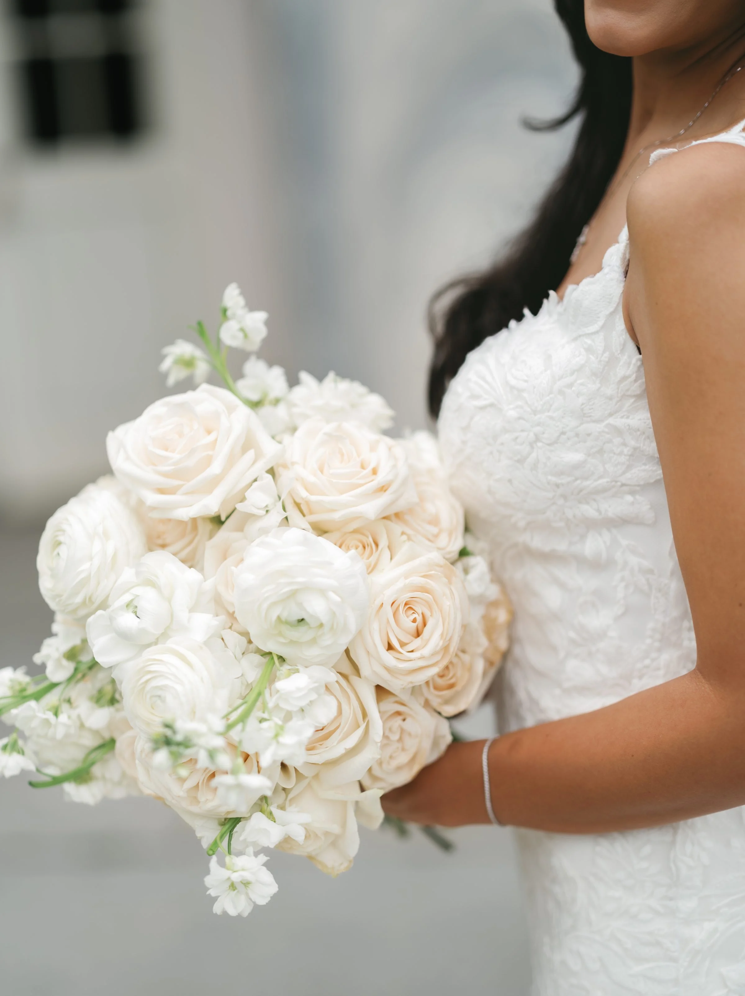 Natalie and Mark -- Detroit wedding photographer31.jpg