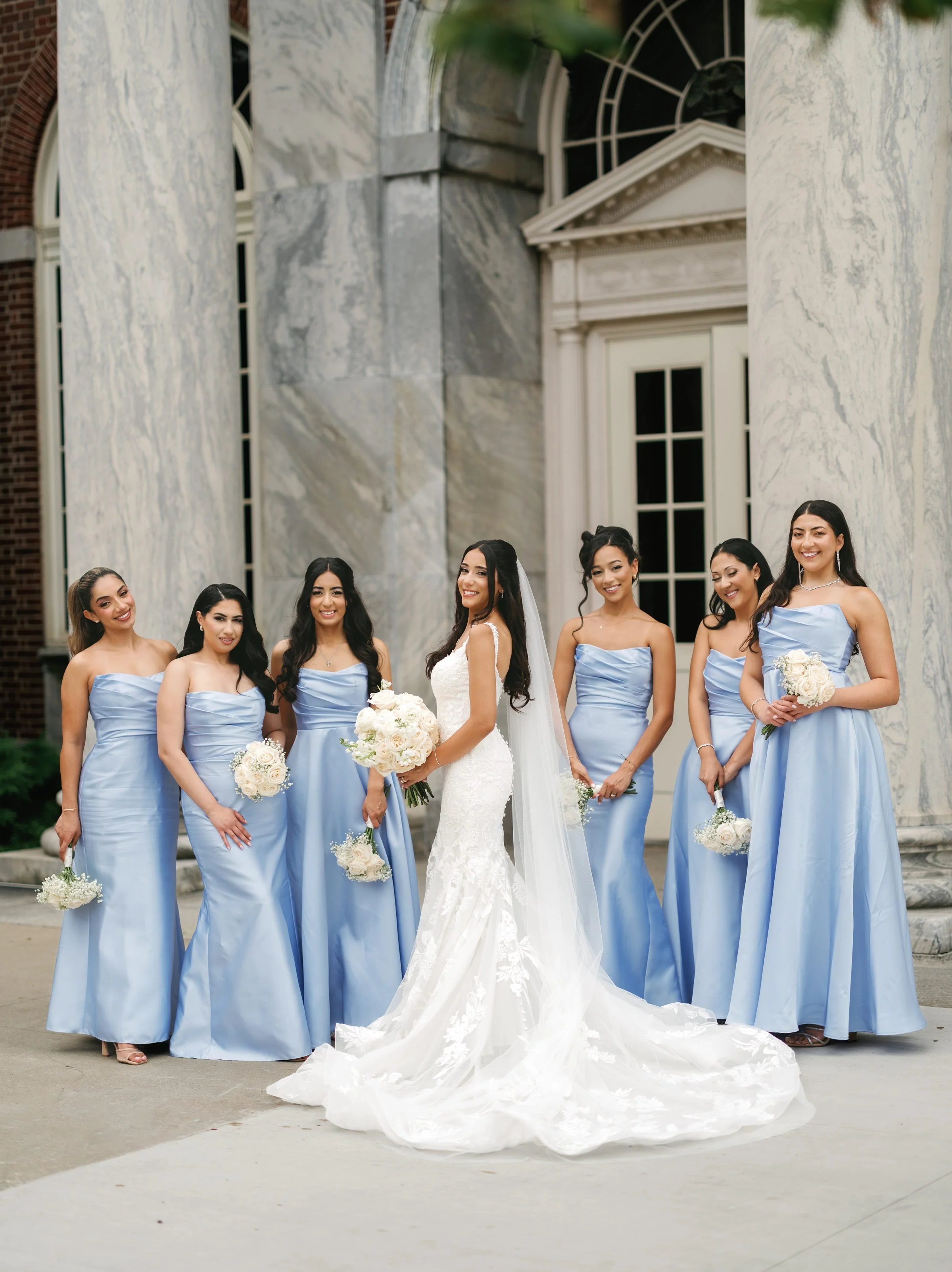 Natalie and Mark -- Detroit wedding photographer32.jpg