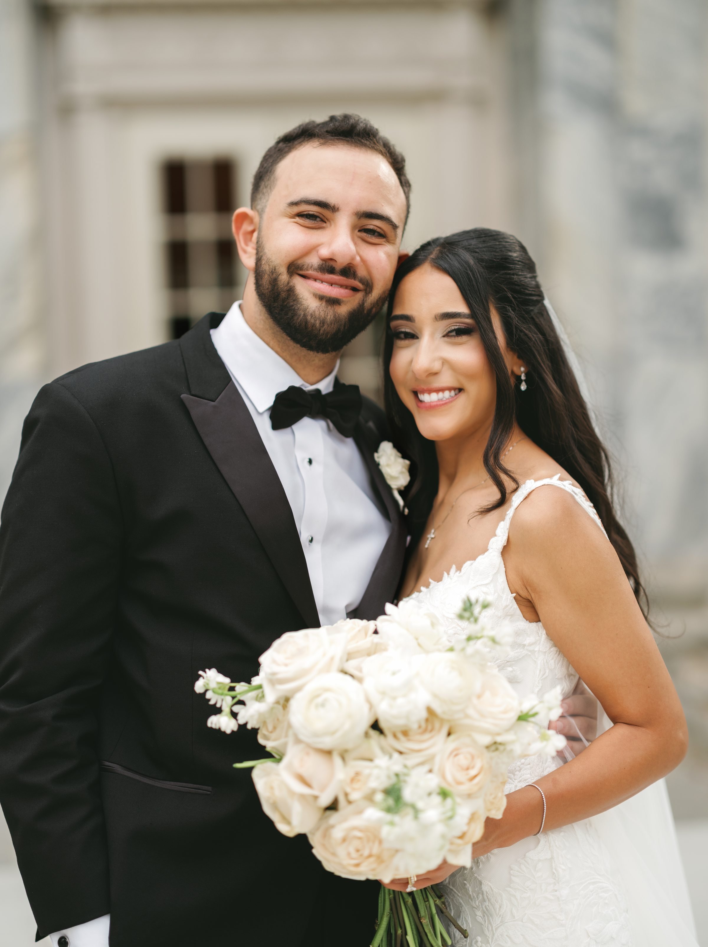 Natalie and Mark -- Detroit wedding photographer33.jpg