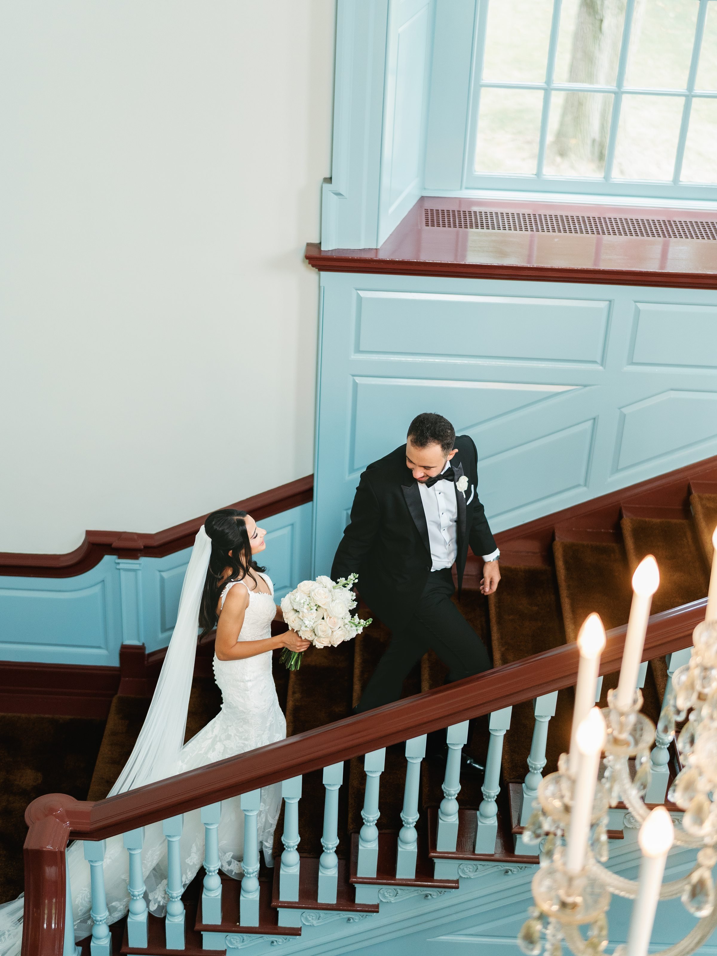 Natalie and Mark -- Detroit wedding photographer34.jpg