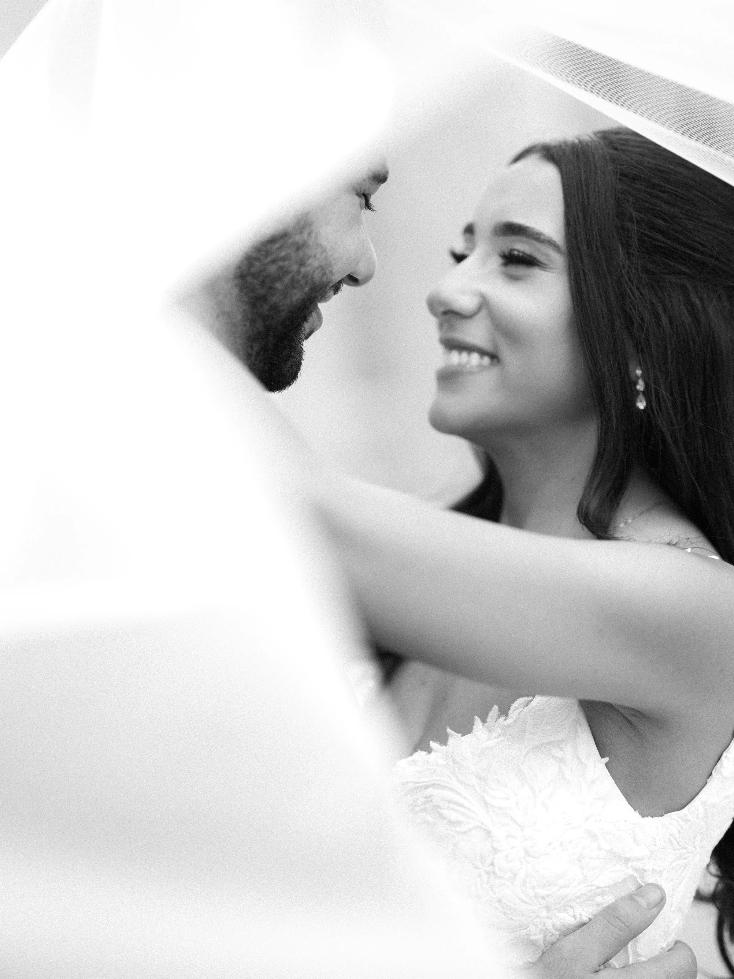 Natalie and Mark -- Detroit wedding photographer35.jpg