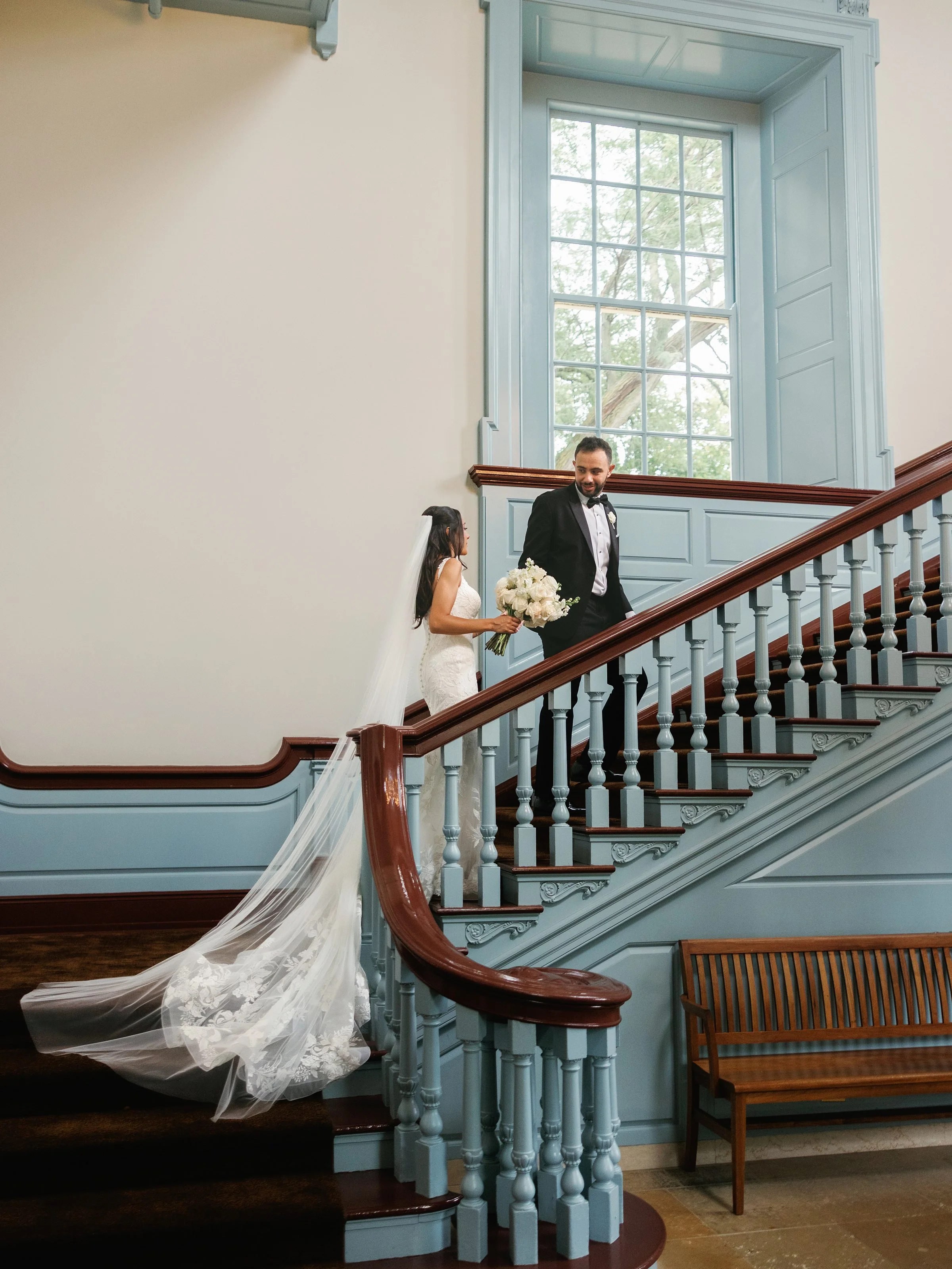 Natalie and Mark -- Detroit wedding photographer36.jpg