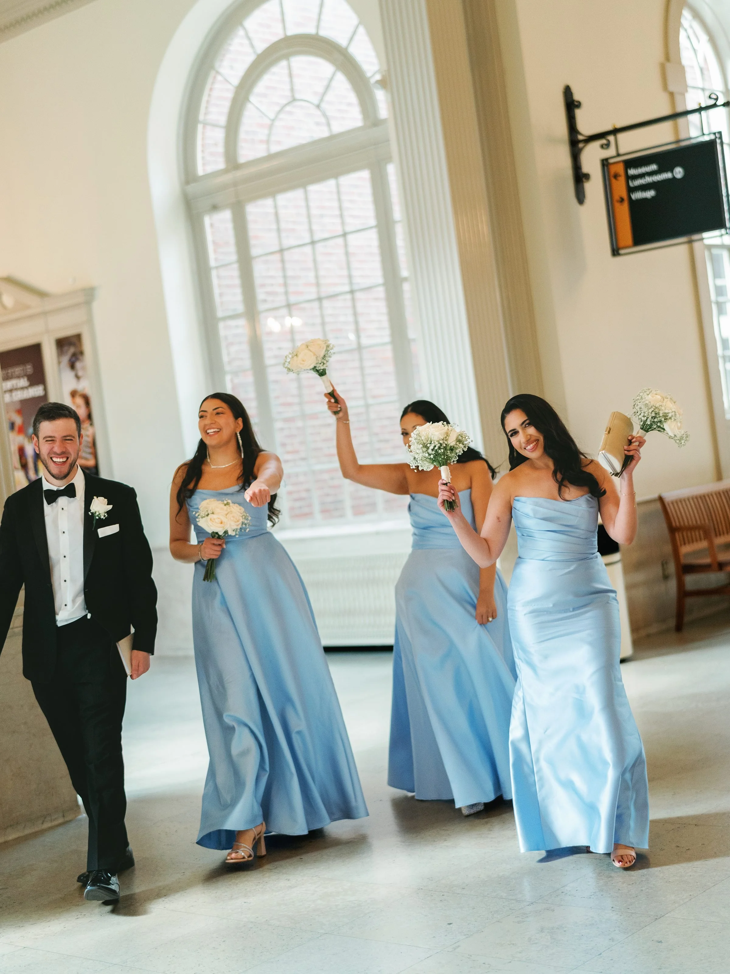 Natalie and Mark -- Detroit wedding photographer37.jpg