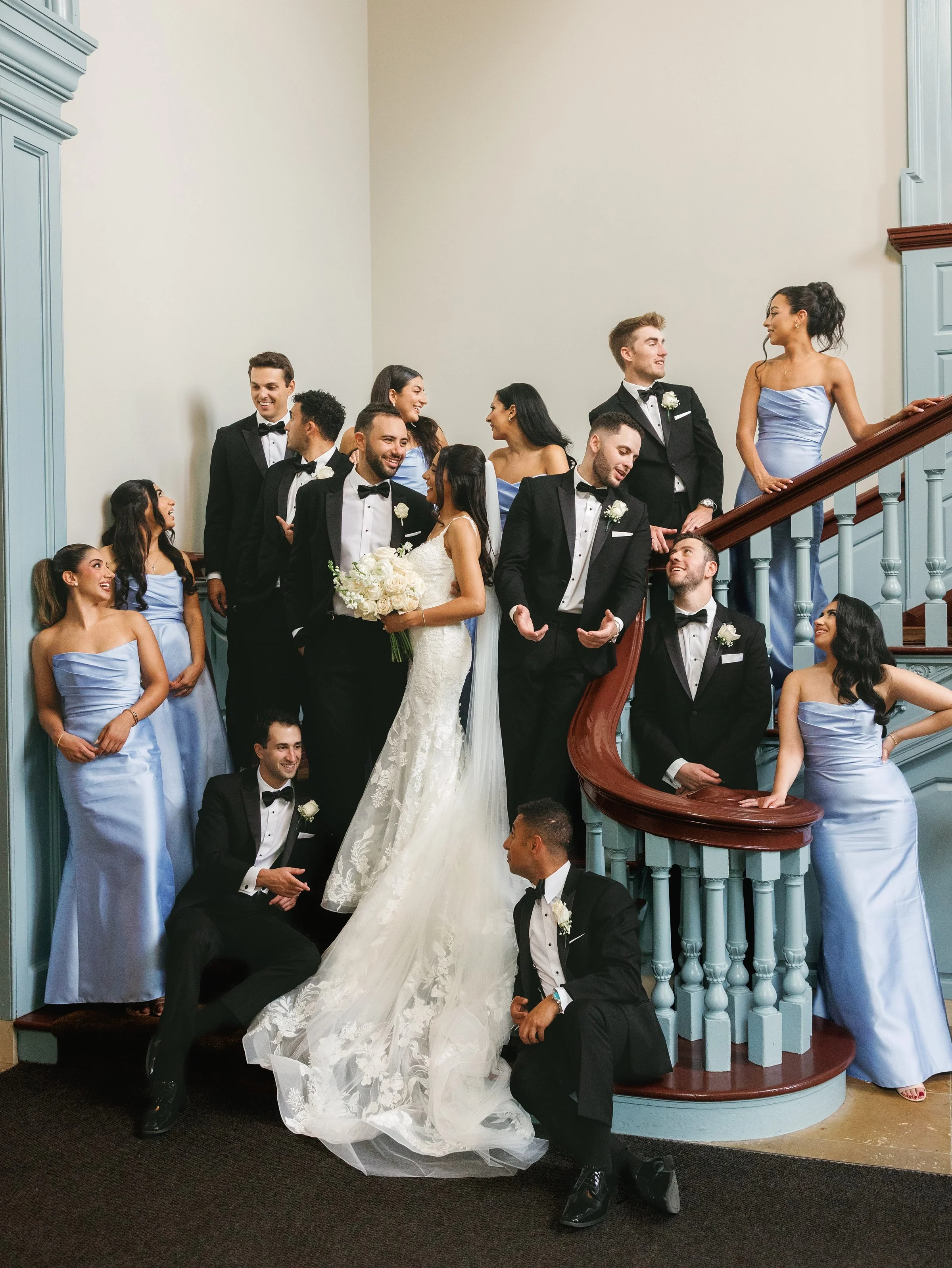 Natalie and Mark -- Detroit wedding photographer38.jpg