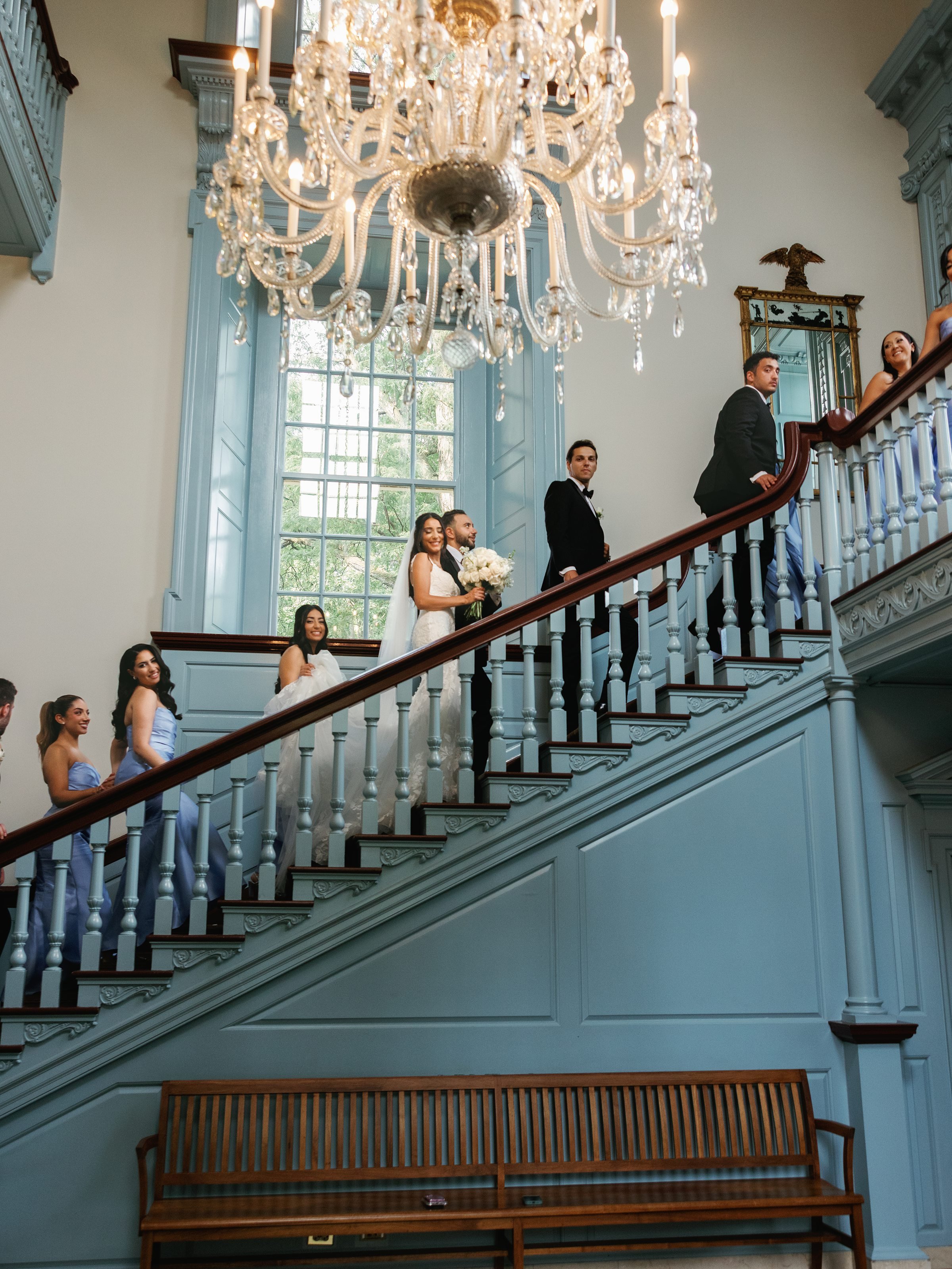 Natalie and Mark -- Detroit wedding photographer39.jpg
