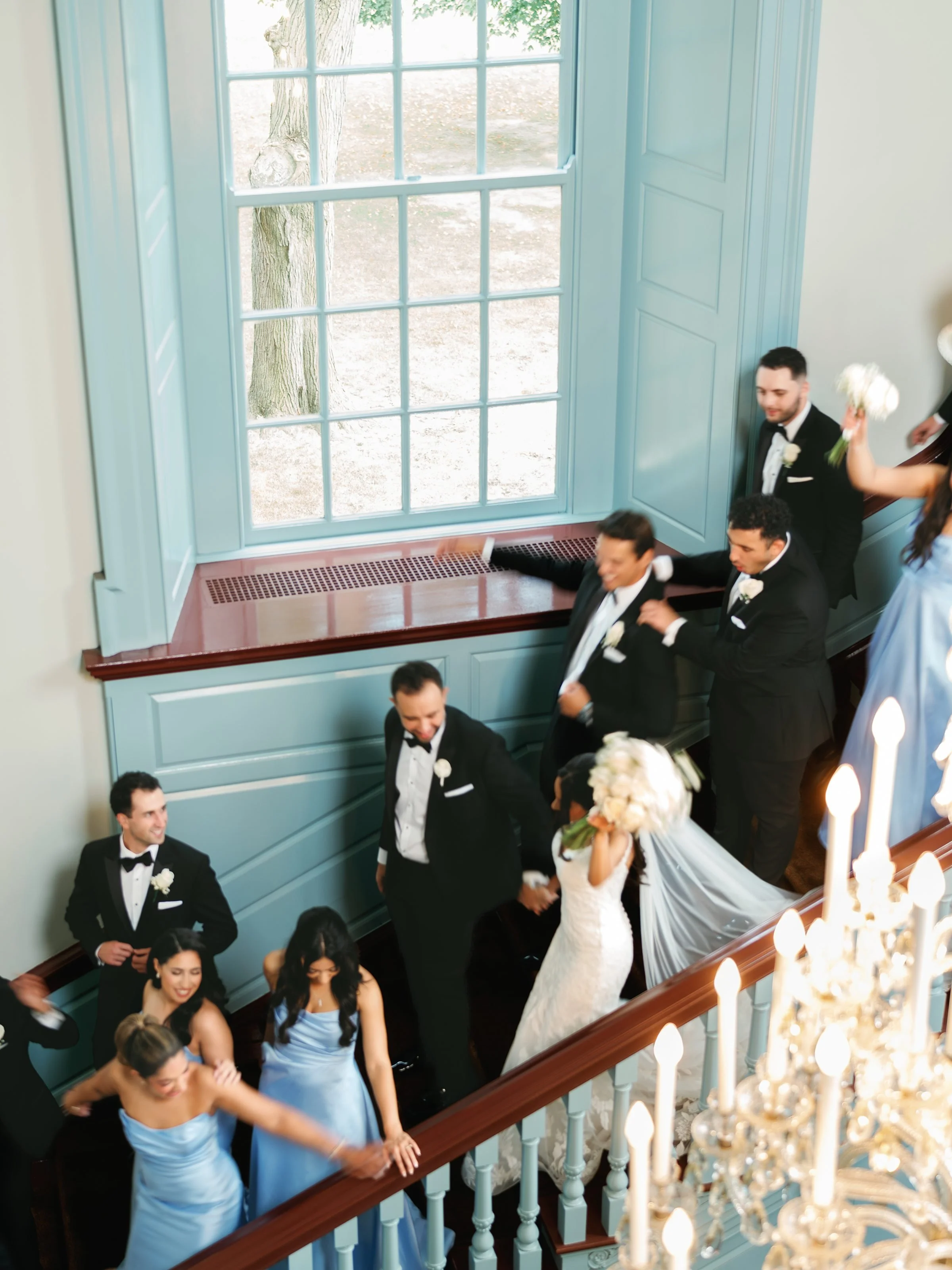 Natalie and Mark -- Detroit wedding photographer40.jpg