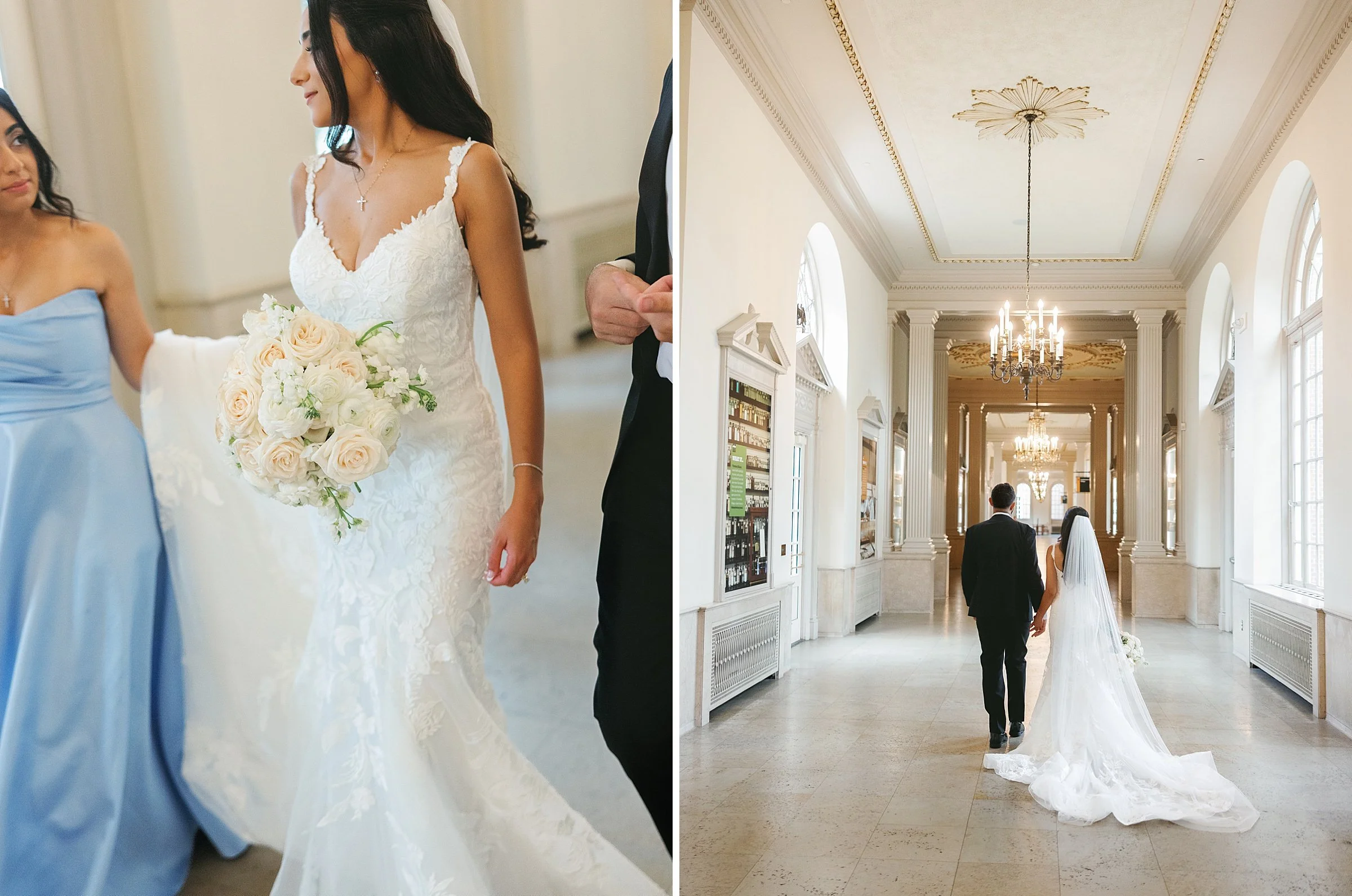 Natalie and Mark -- Detroit wedding photographer41.jpg
