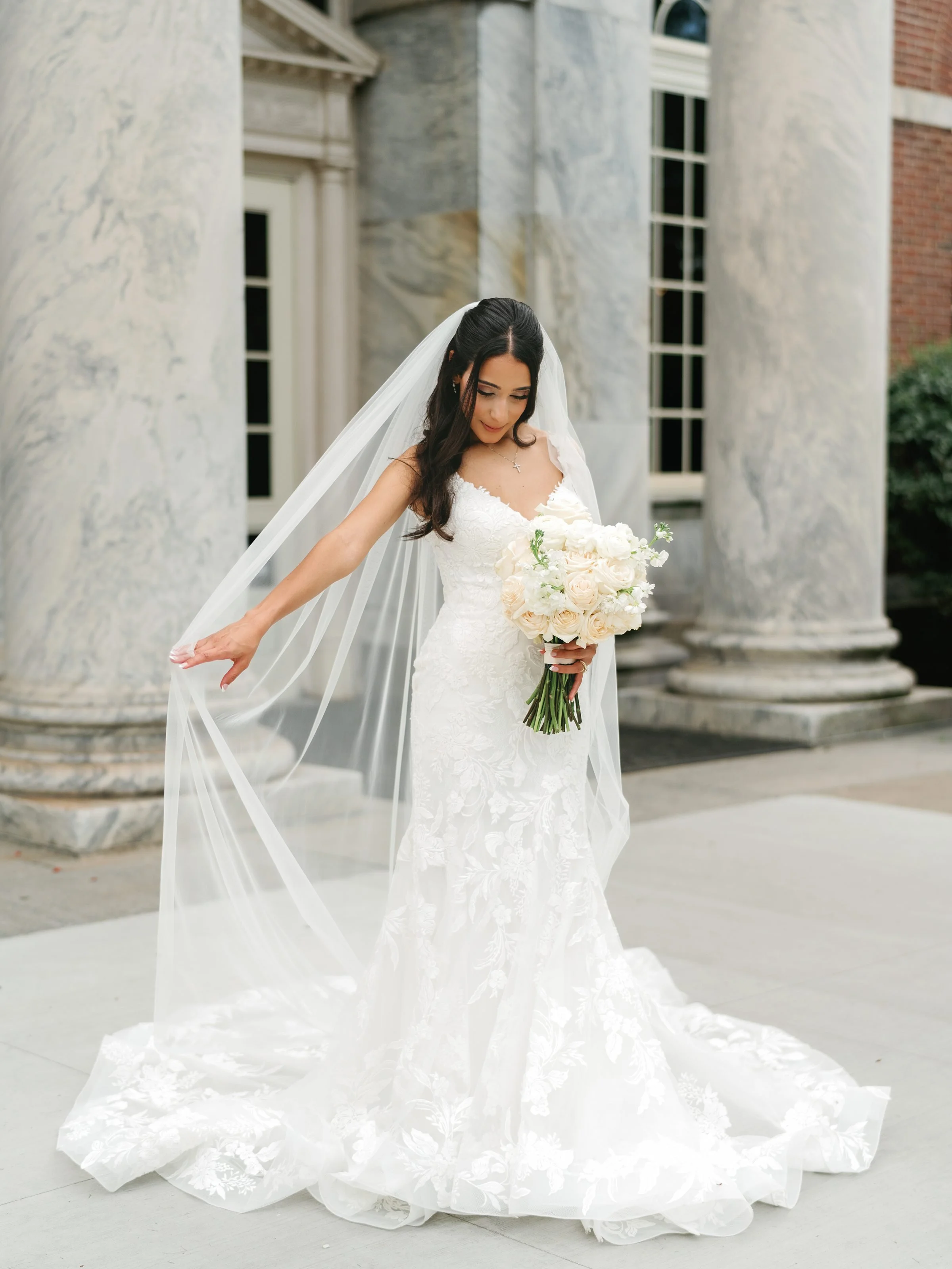 Natalie and Mark -- Detroit wedding photographer43.jpg