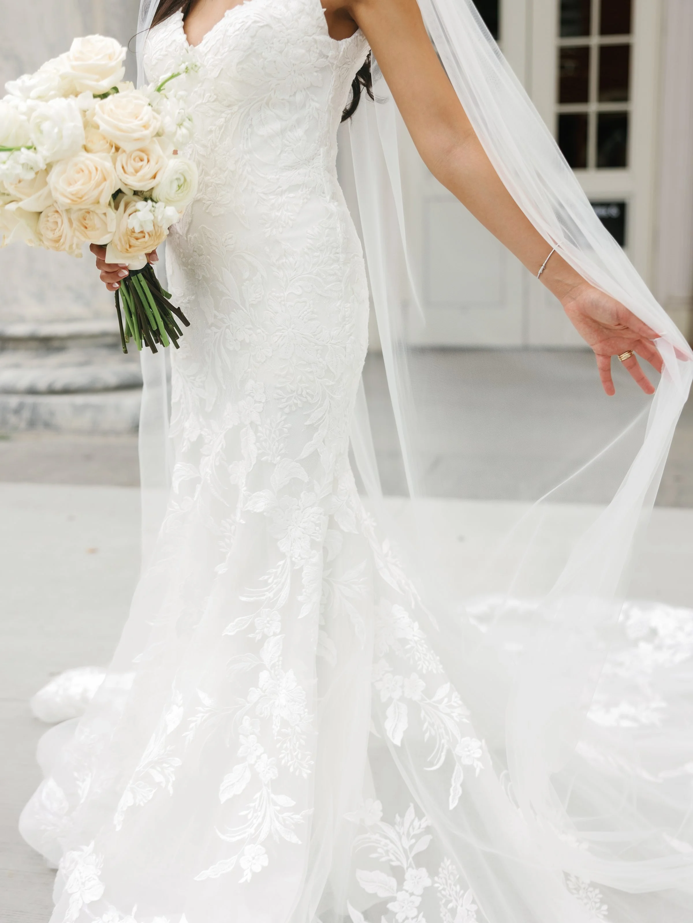 Natalie and Mark -- Detroit wedding photographer44.jpg