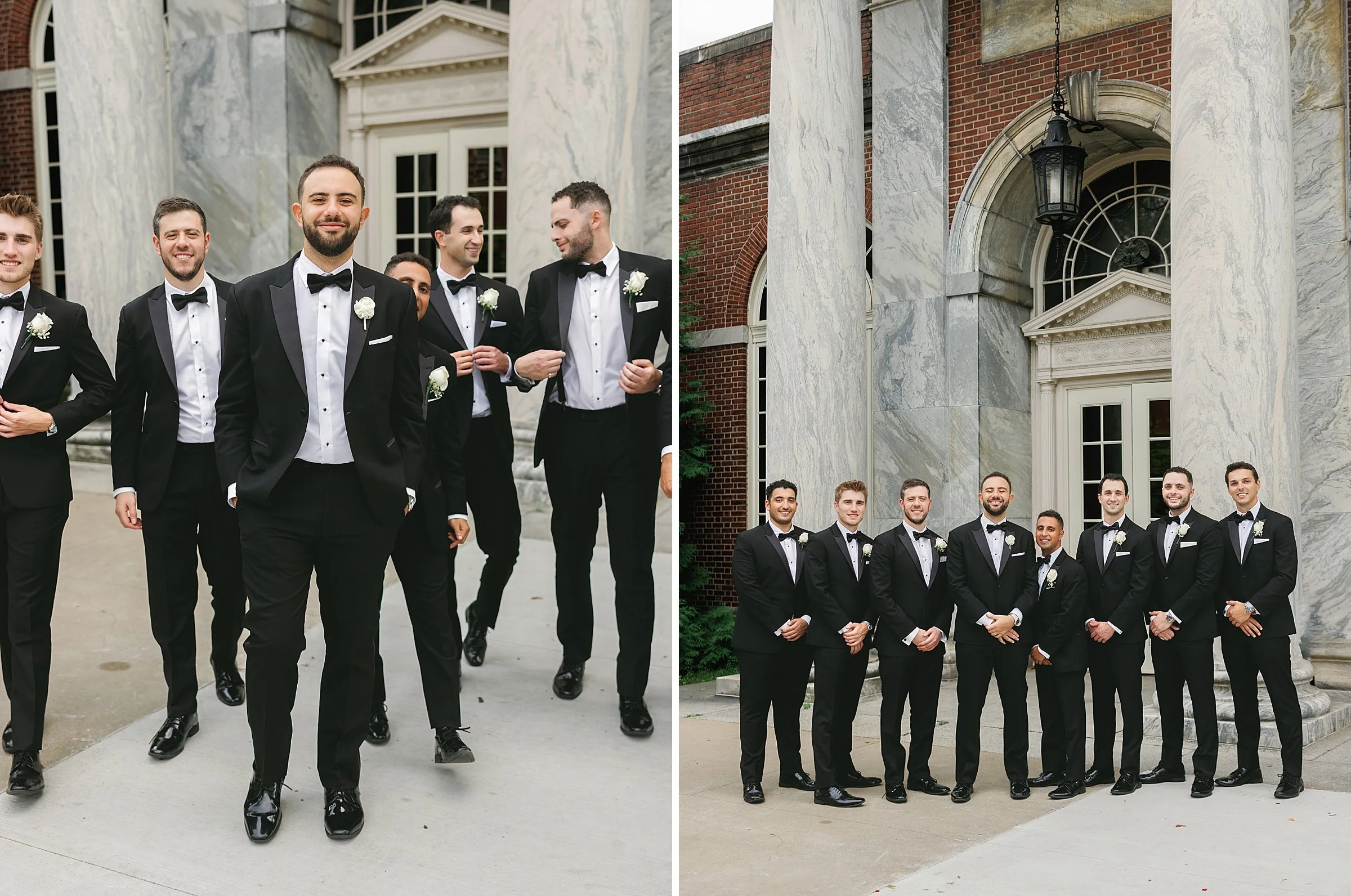 Natalie and Mark -- Detroit wedding photographer45.jpg