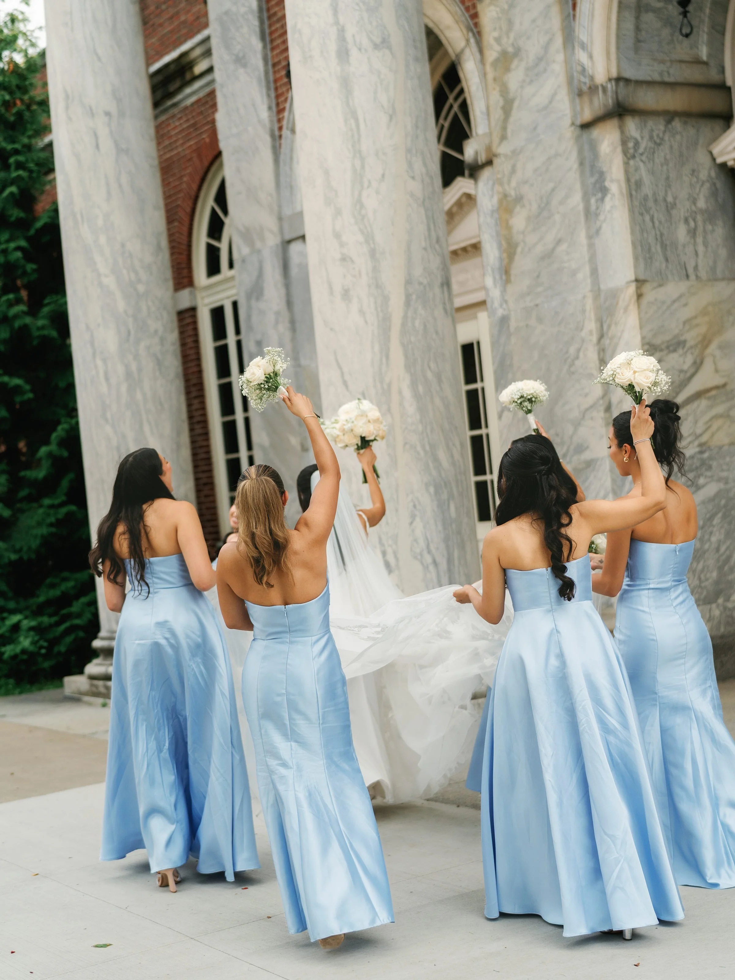 Natalie and Mark -- Detroit wedding photographer47.jpg