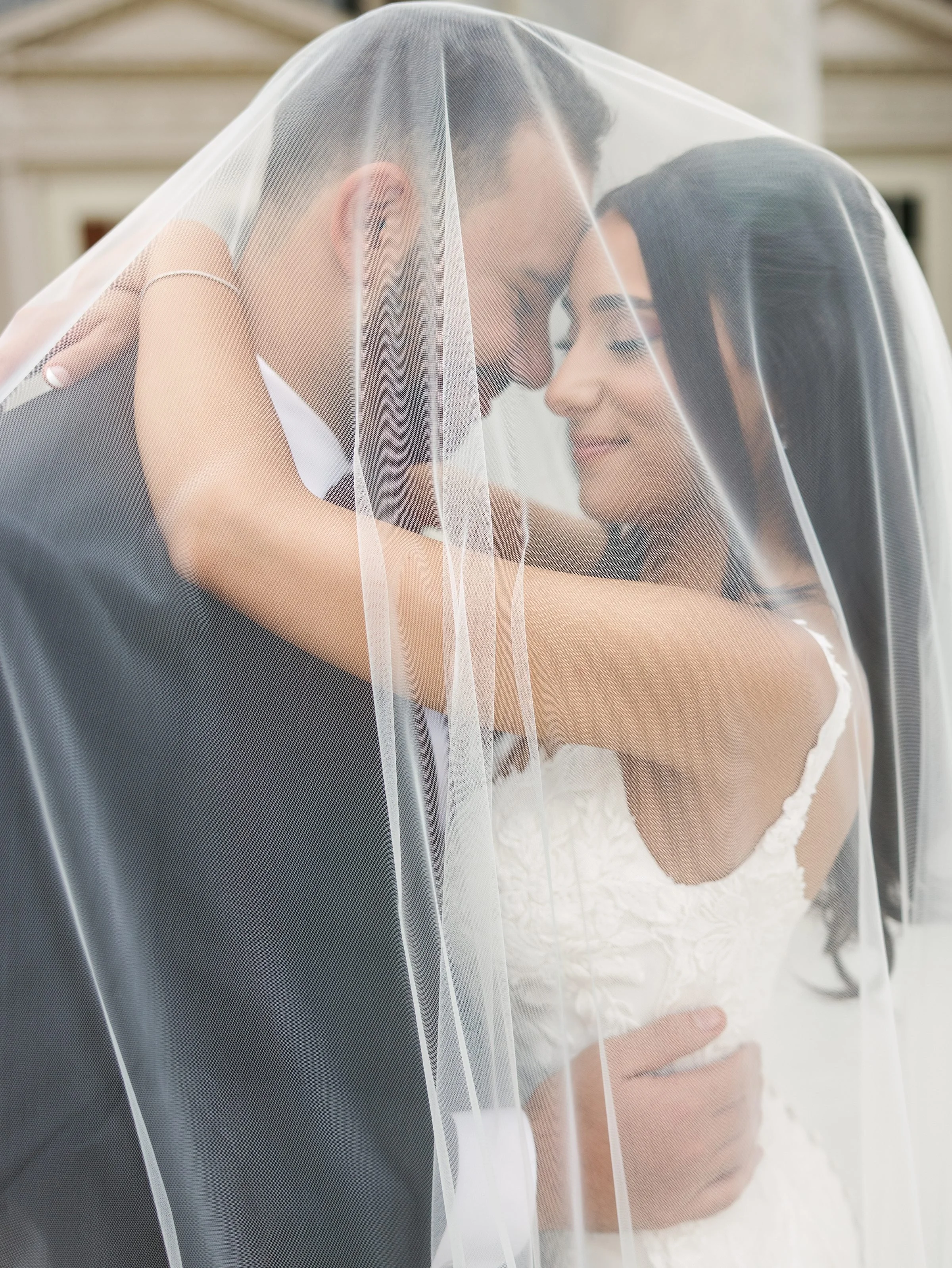 Natalie and Mark -- Detroit wedding photographer48.jpg