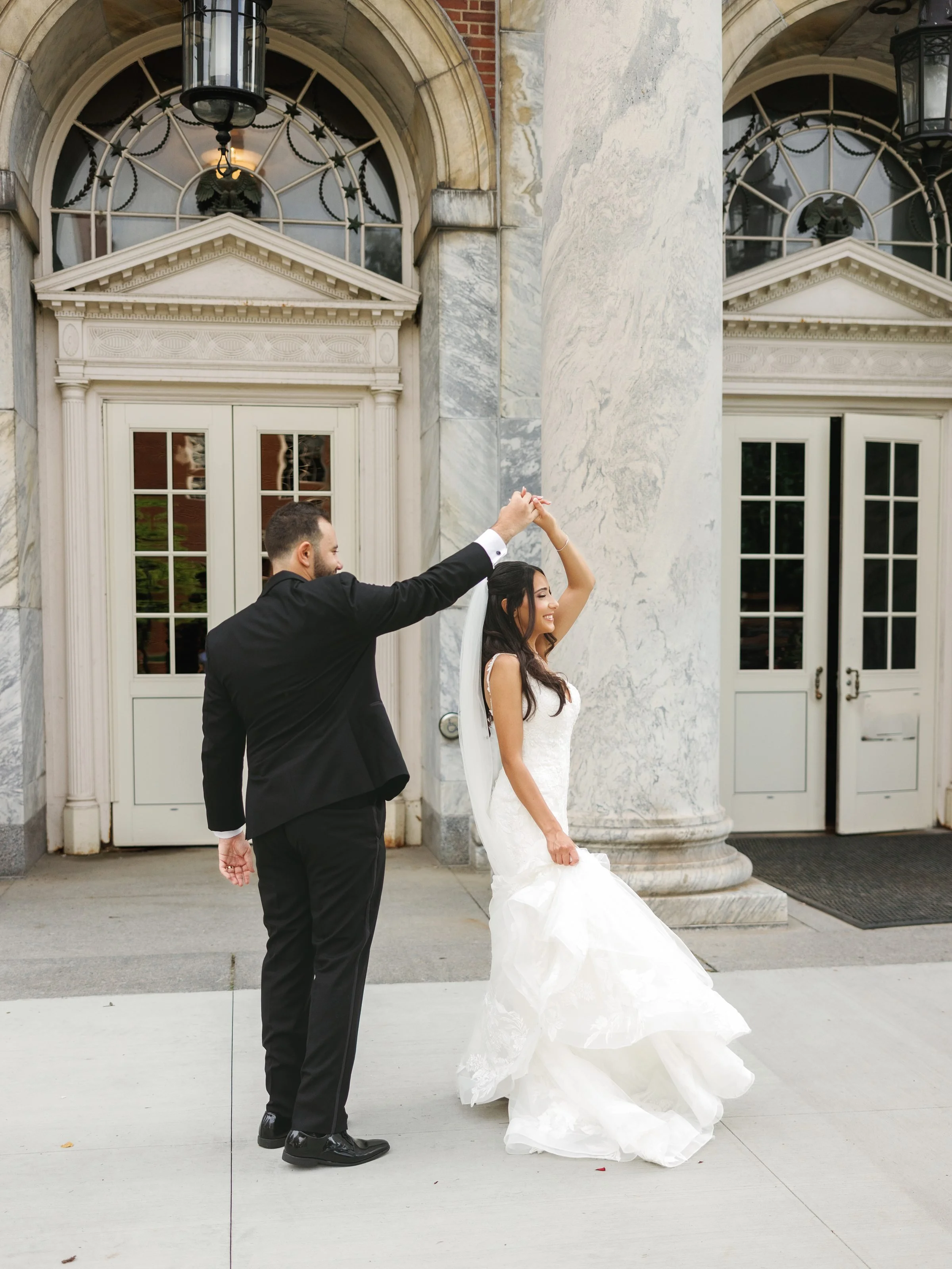 Natalie and Mark -- Detroit wedding photographer49.jpg
