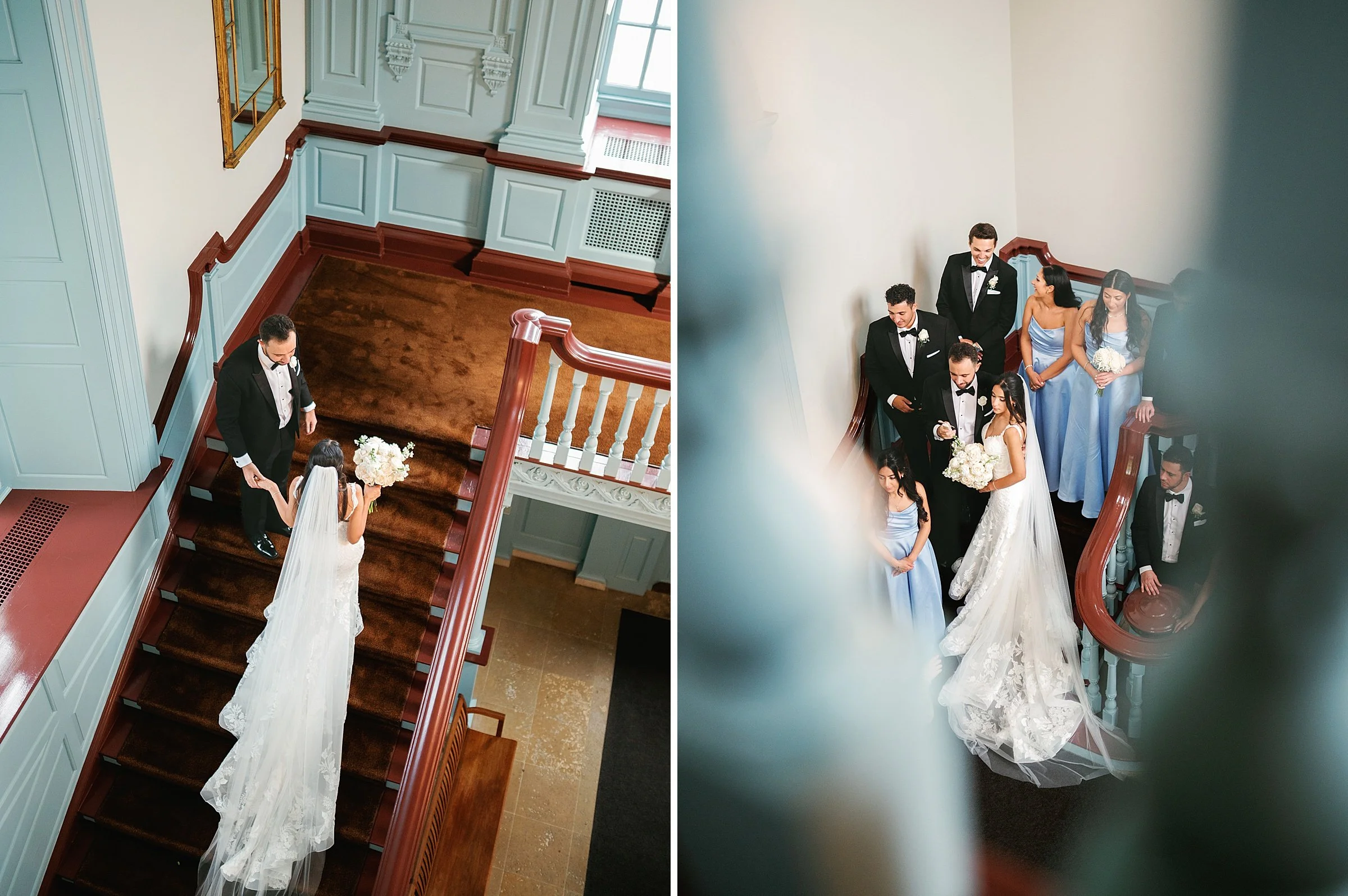 Natalie and Mark -- Detroit wedding photographer51.jpg