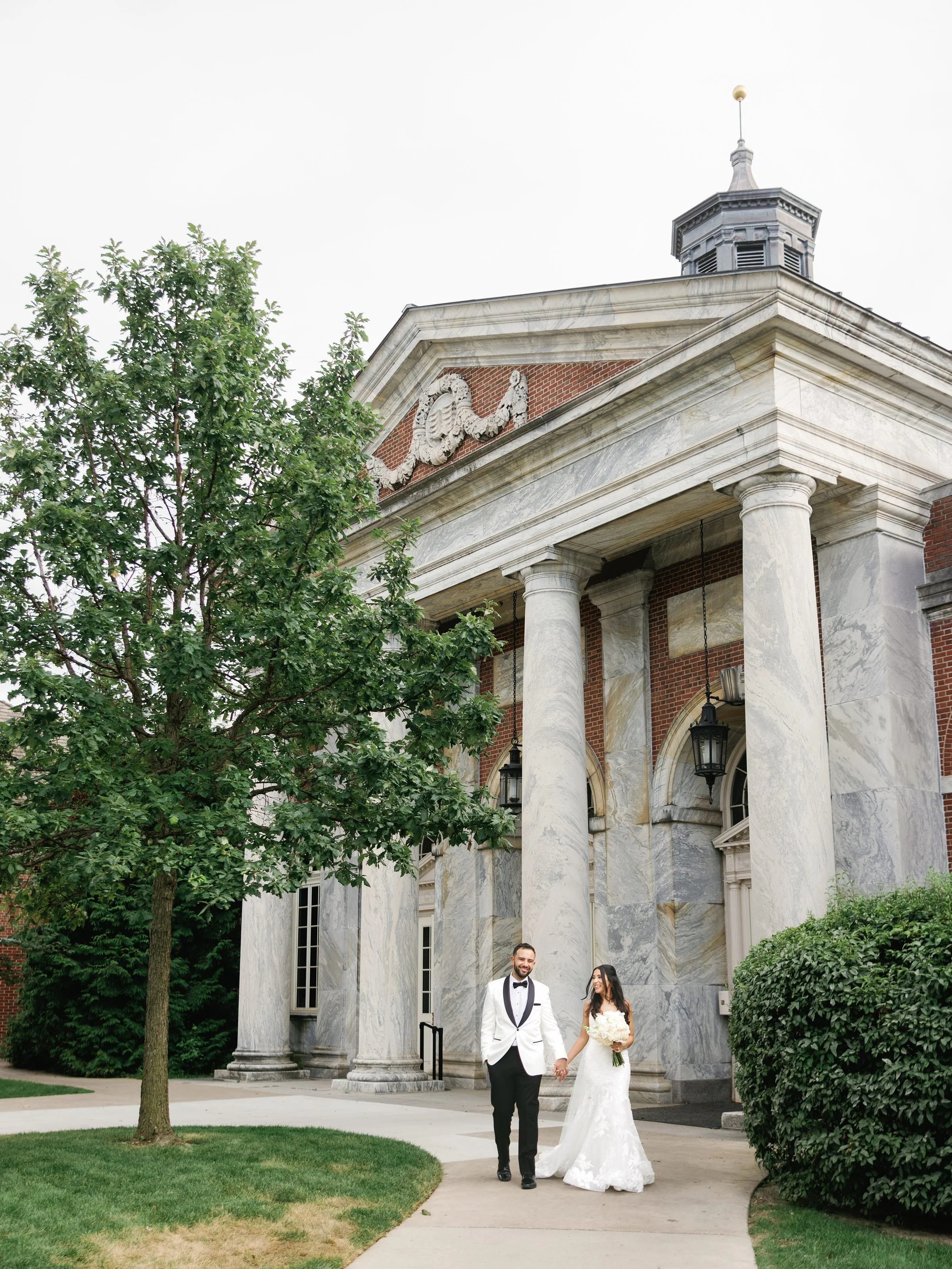 Natalie and Mark -- Detroit wedding photographer50.jpg