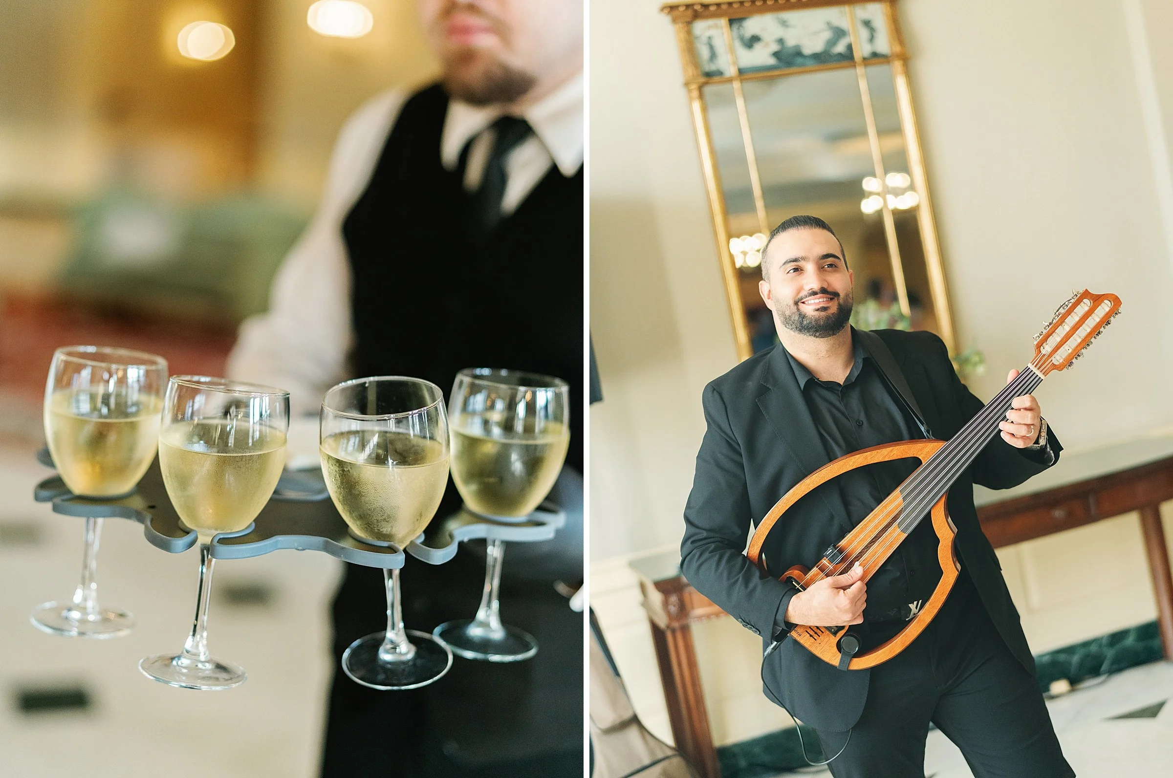 Natalie and Mark -- Detroit wedding photographer53.jpg
