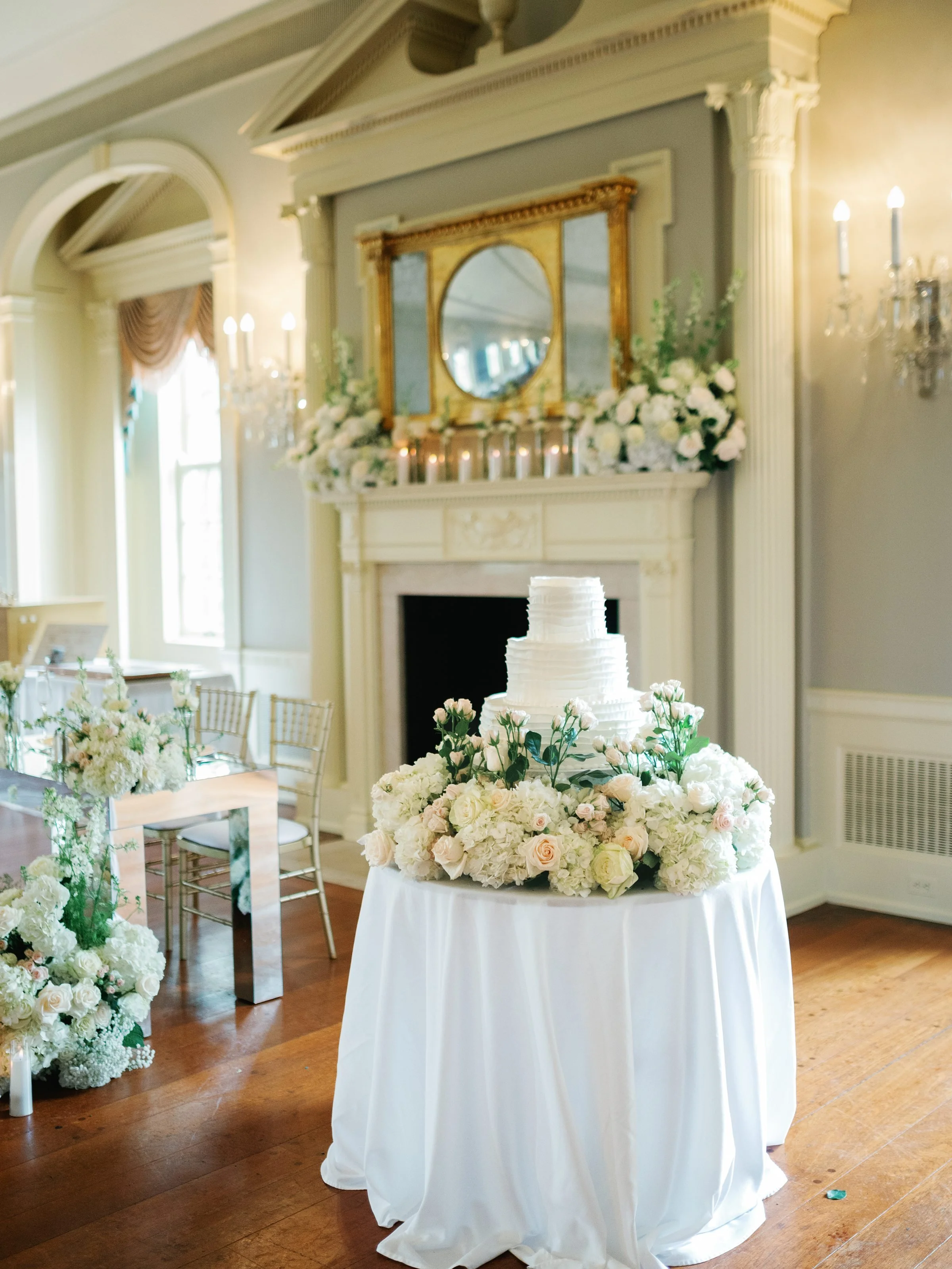Natalie and Mark -- Detroit wedding photographer55.jpg