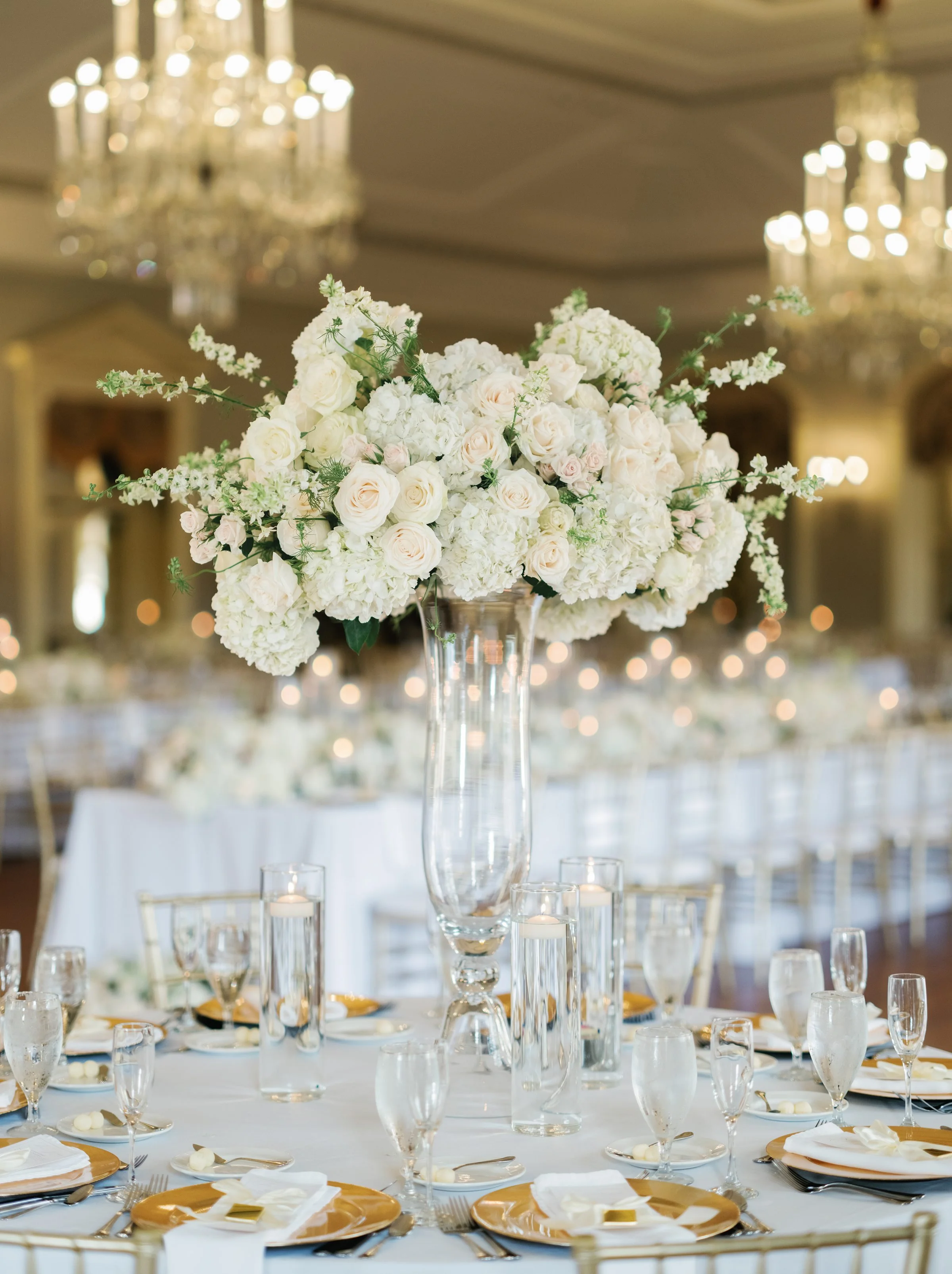 Natalie and Mark -- Detroit wedding photographer56.jpg