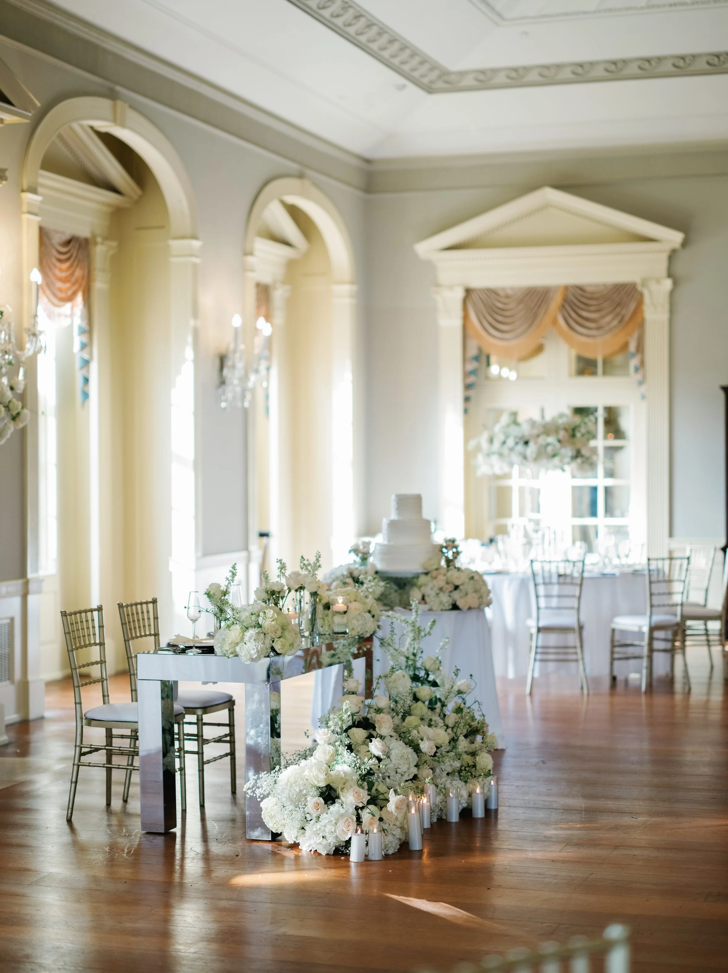 Natalie and Mark -- Detroit wedding photographer57.jpg