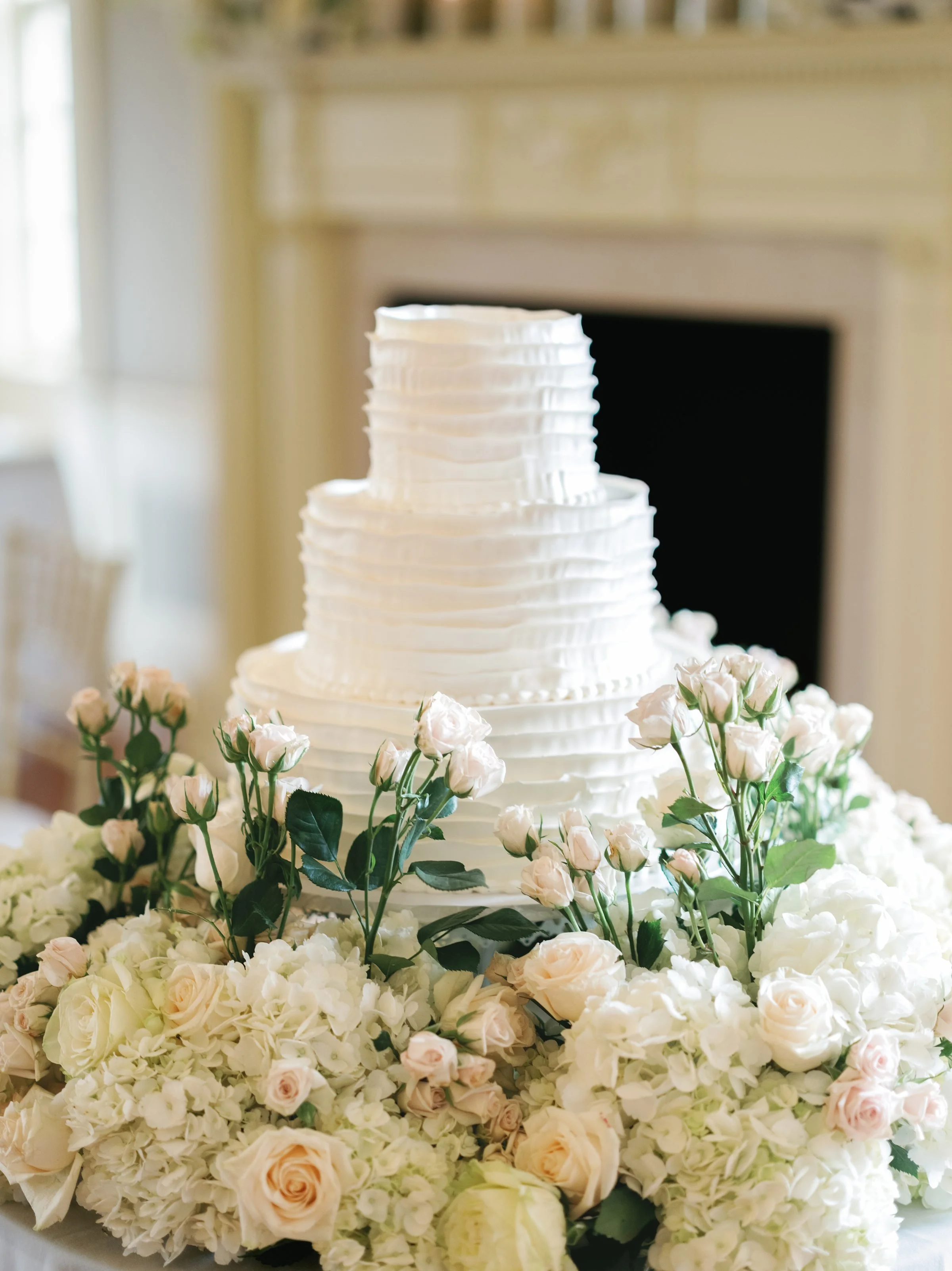 Natalie and Mark -- Detroit wedding photographer58.jpg