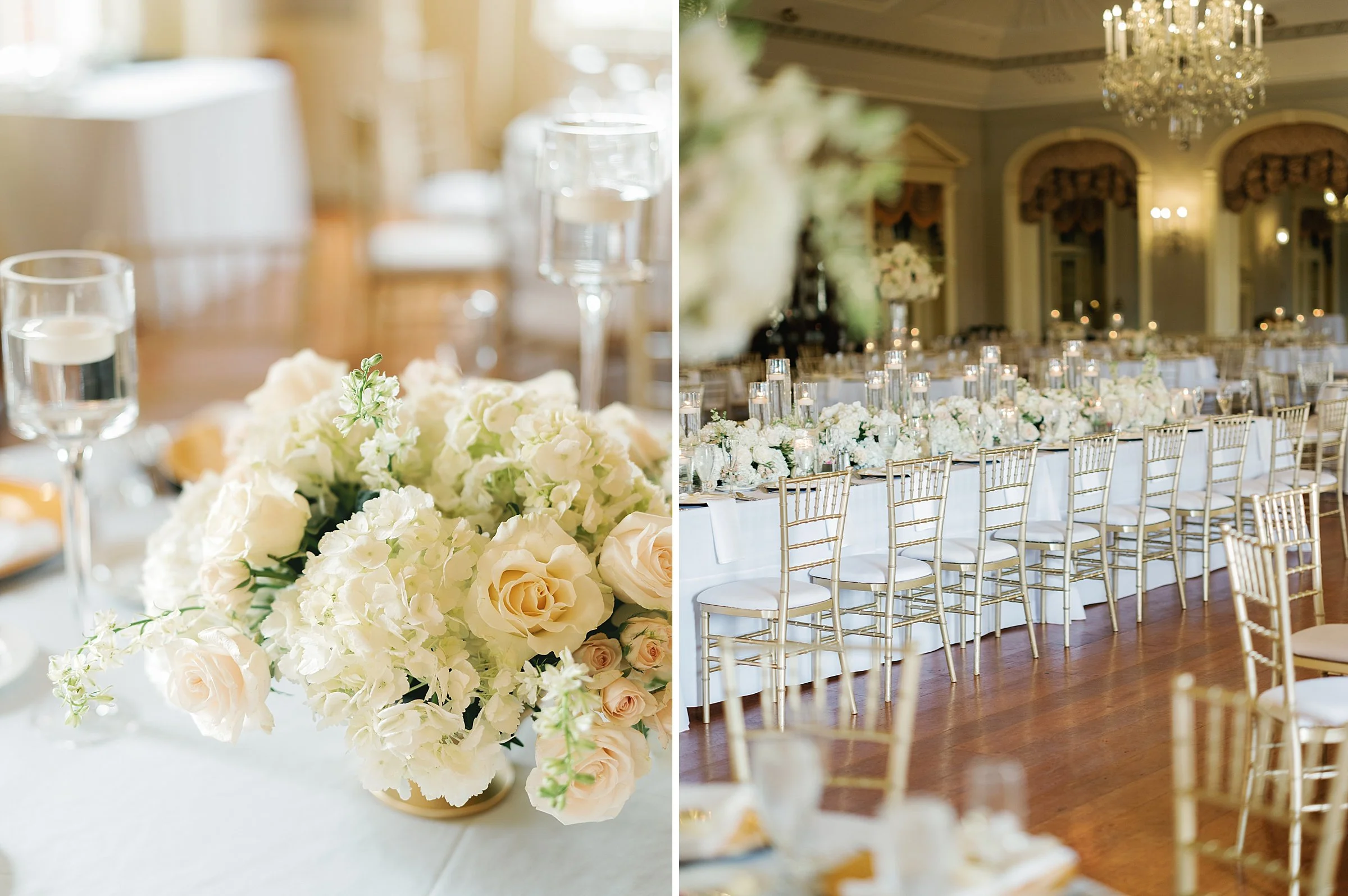 Natalie and Mark -- Detroit wedding photographer59.jpg