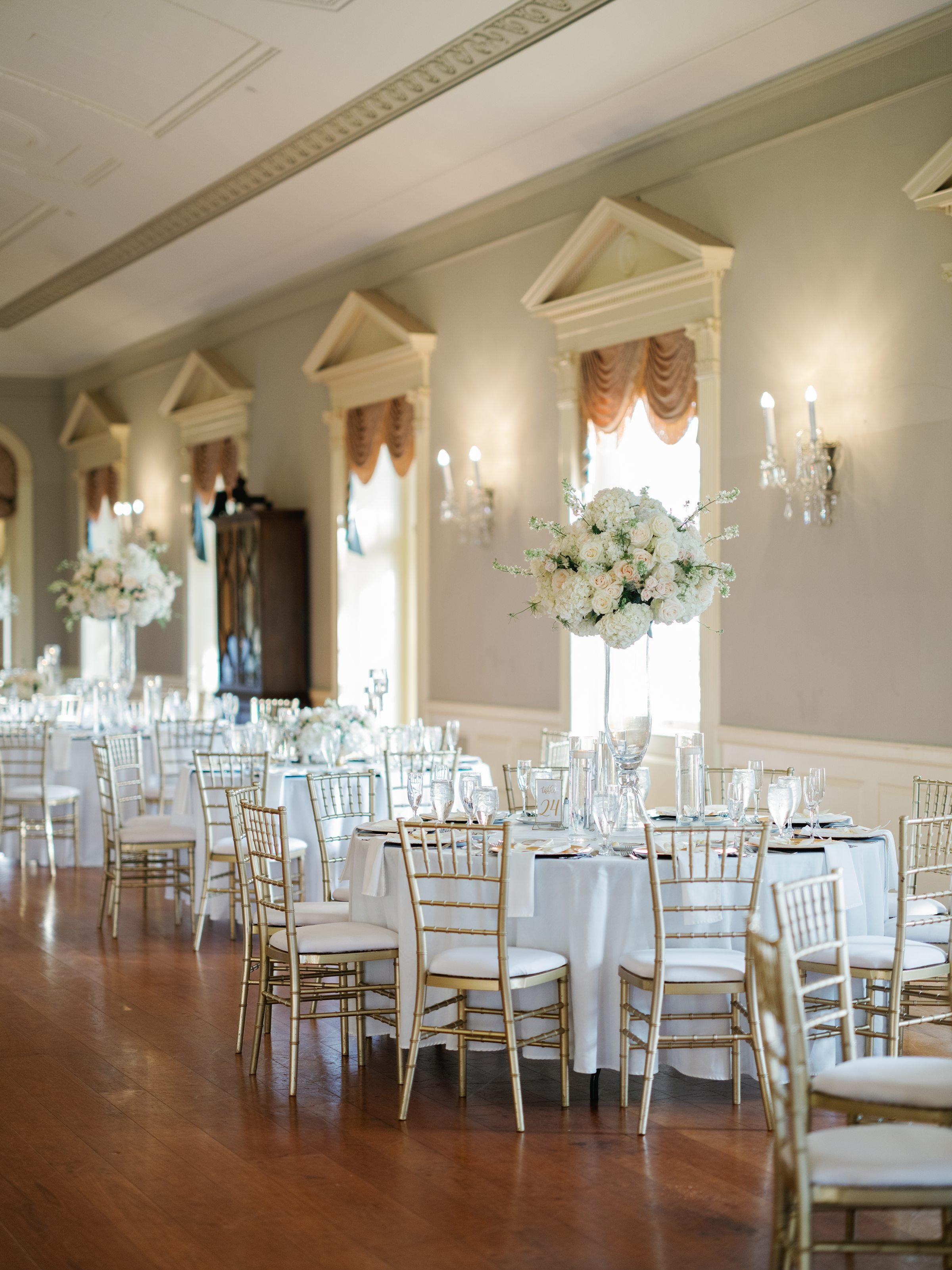 Natalie and Mark -- Detroit wedding photographer61.jpg