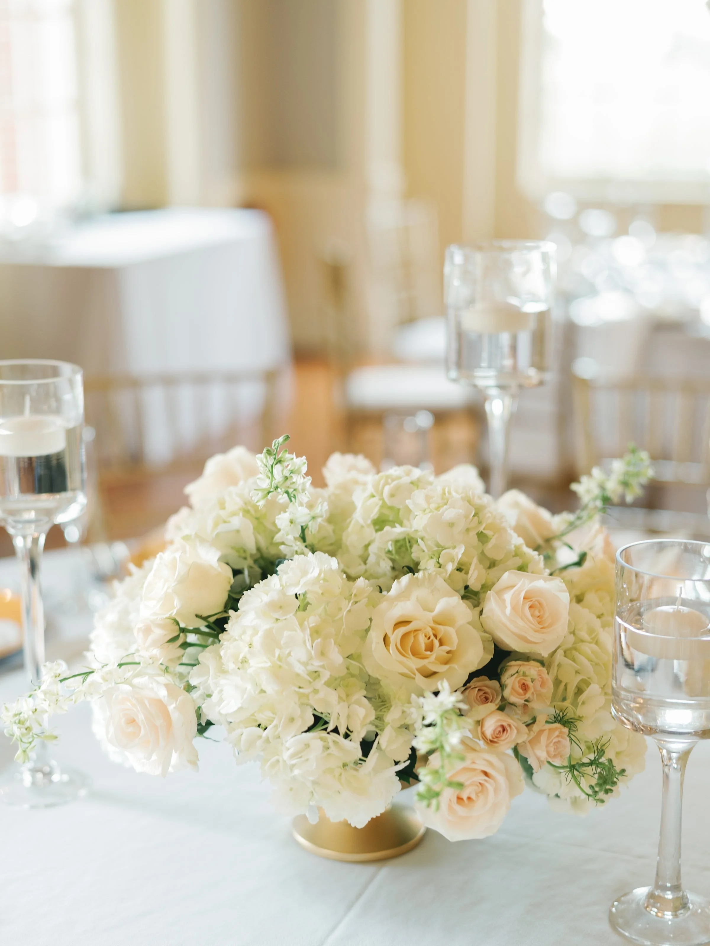 Natalie and Mark -- Detroit wedding photographer62.jpg