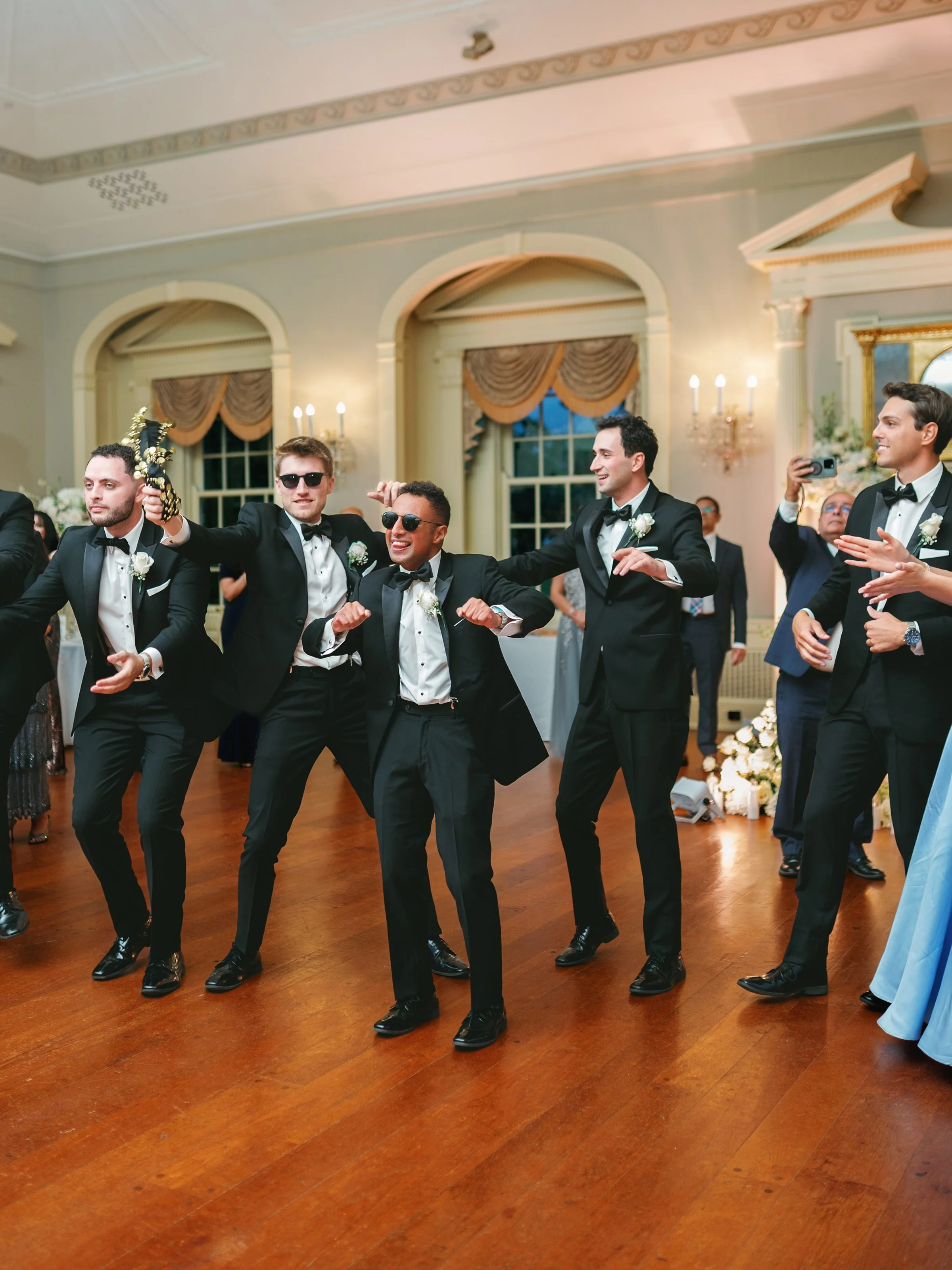 Natalie and Mark -- Detroit wedding photographer63.jpg