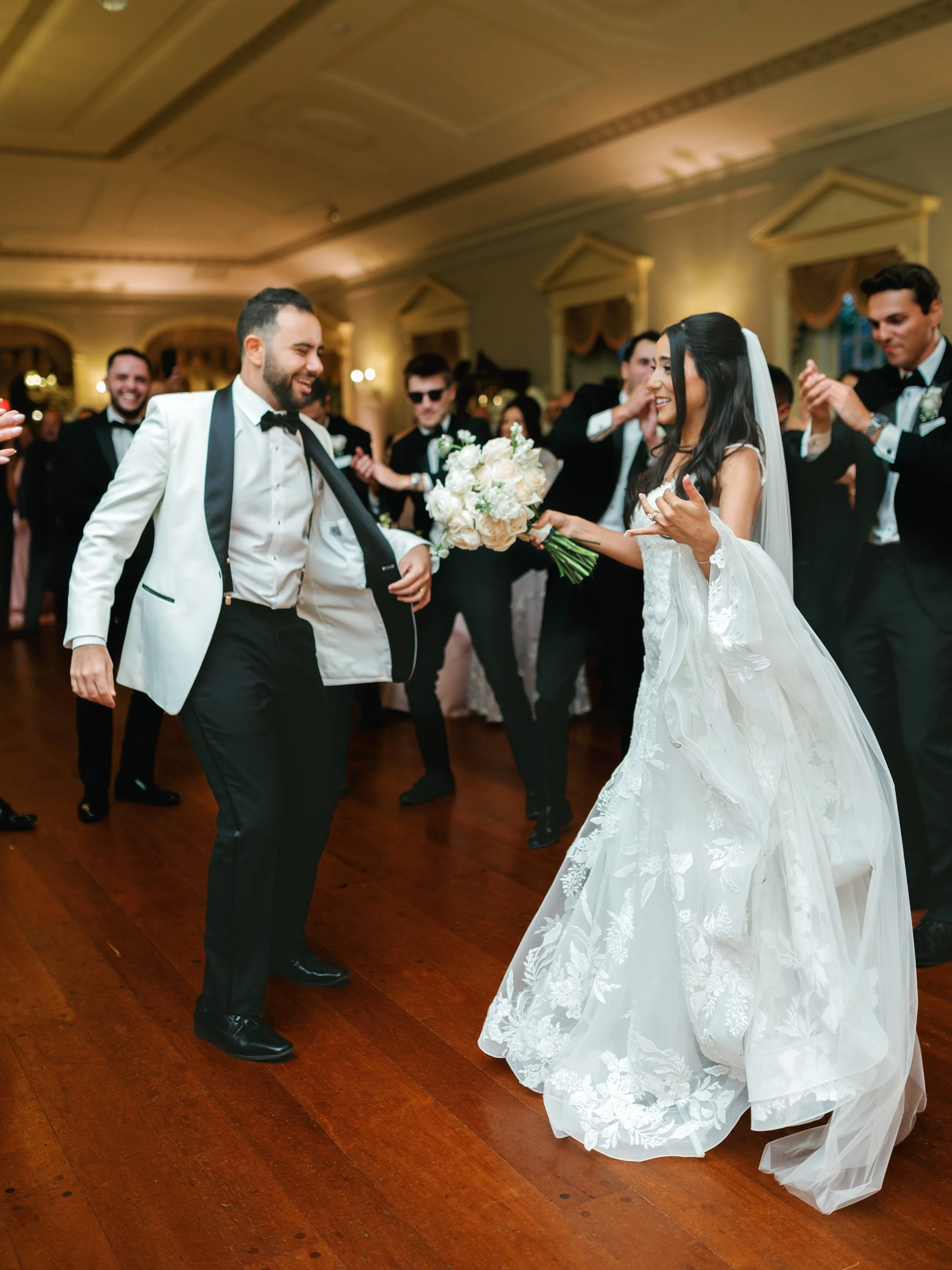 Natalie and Mark -- Detroit wedding photographer64.jpg